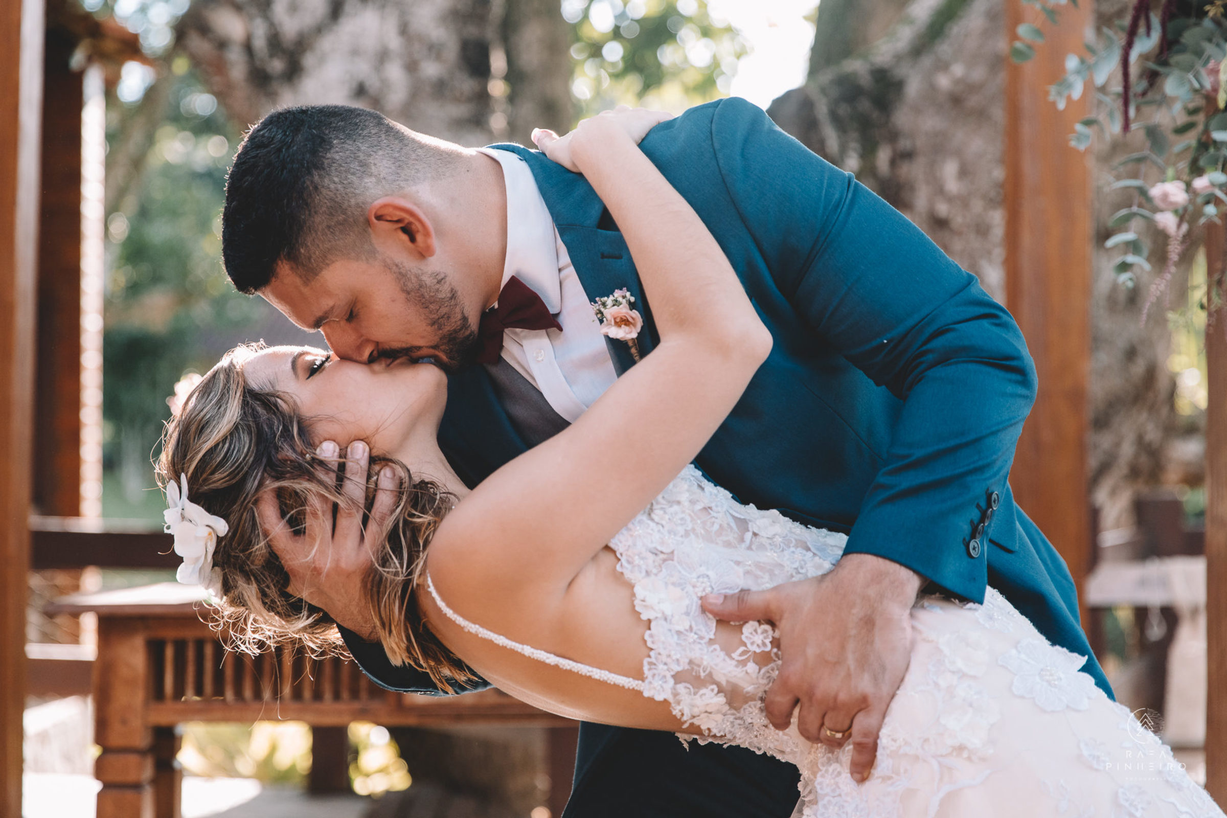 Foto de Rafa Pinheiro 47