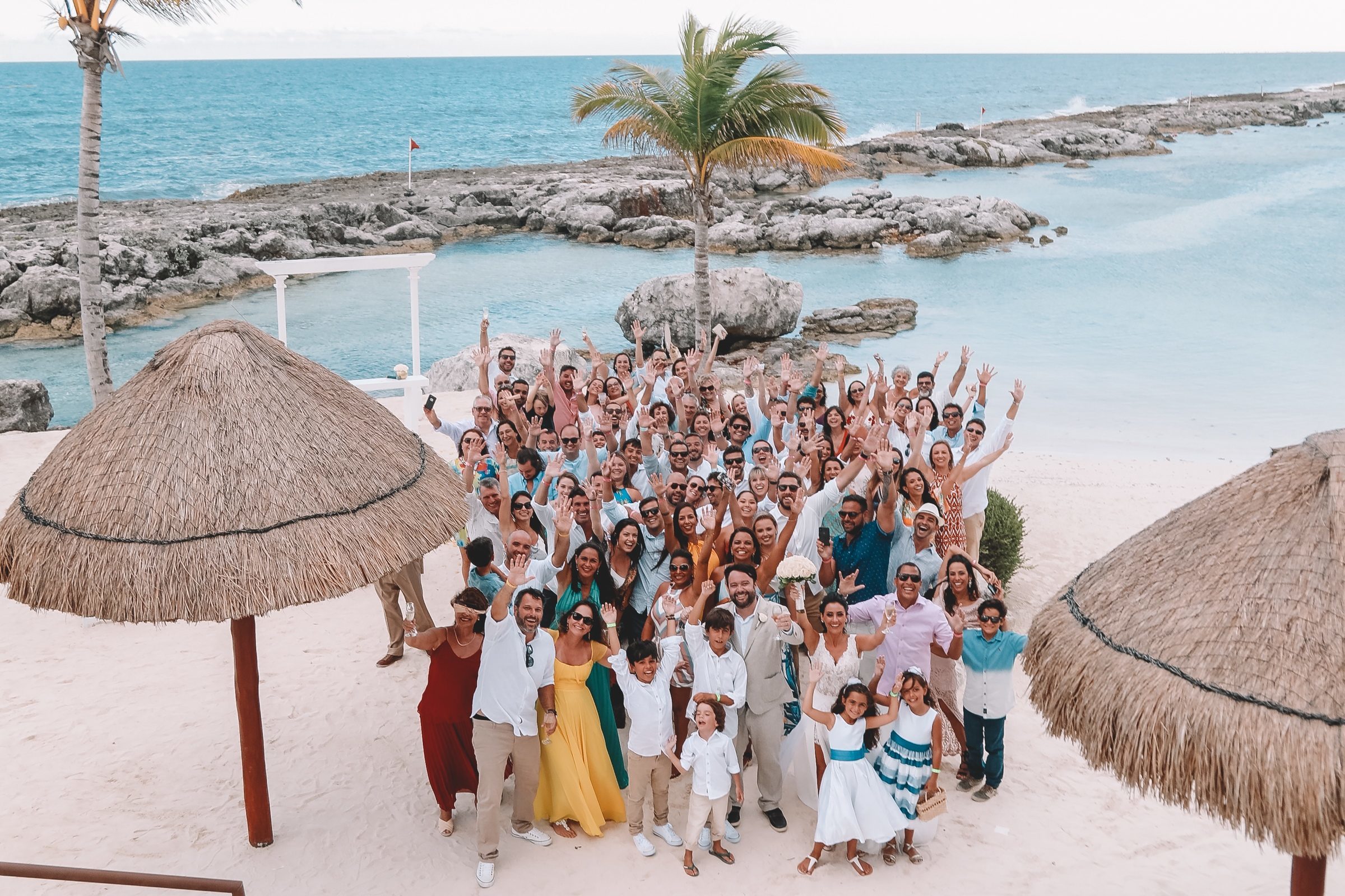 Foto de Rafa Pinheiro 45