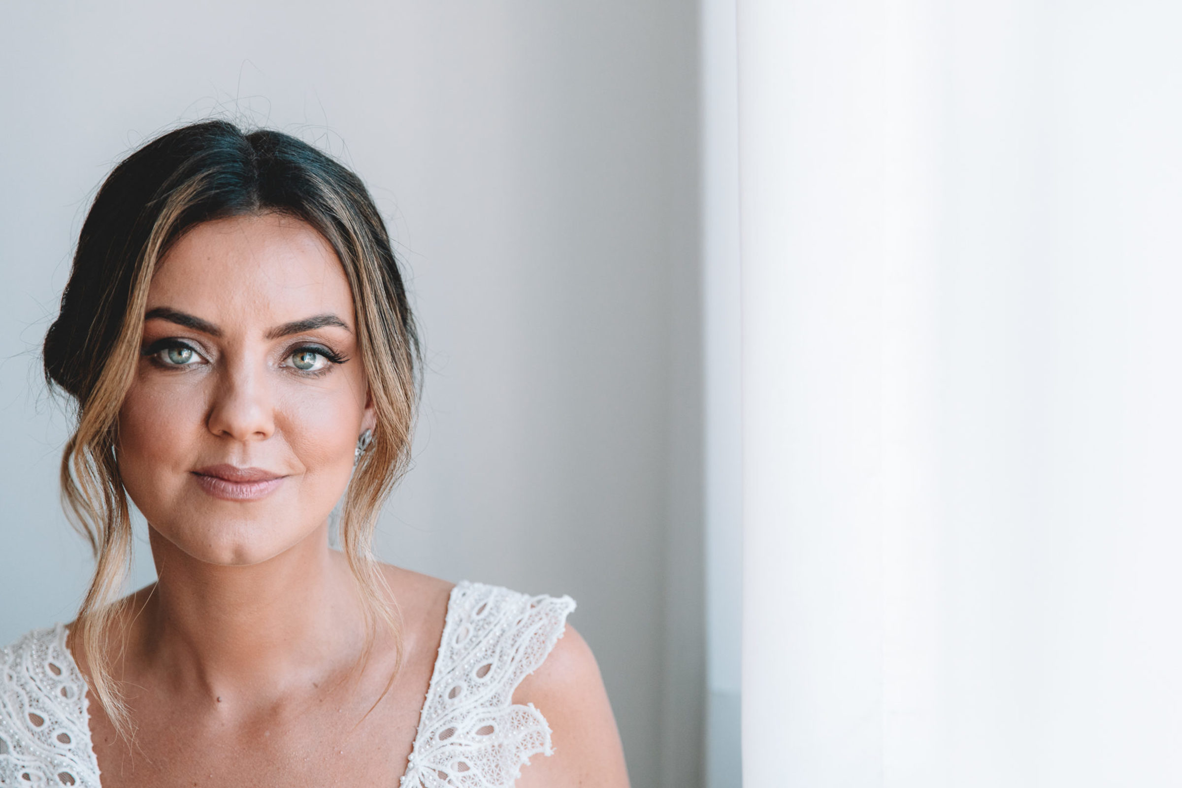 Foto de Rafa Pinheiro 44