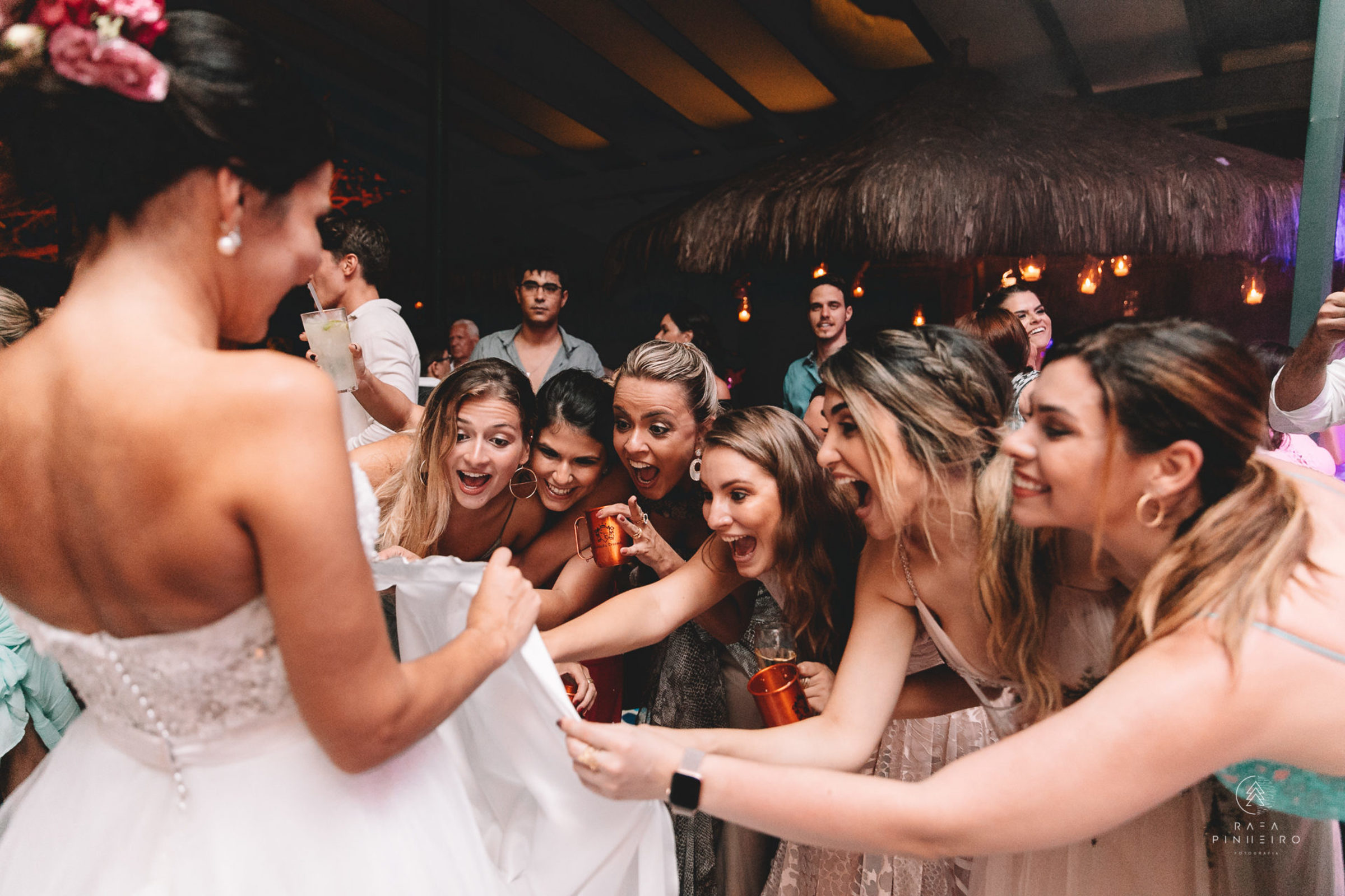 Foto de Rafa Pinheiro 40