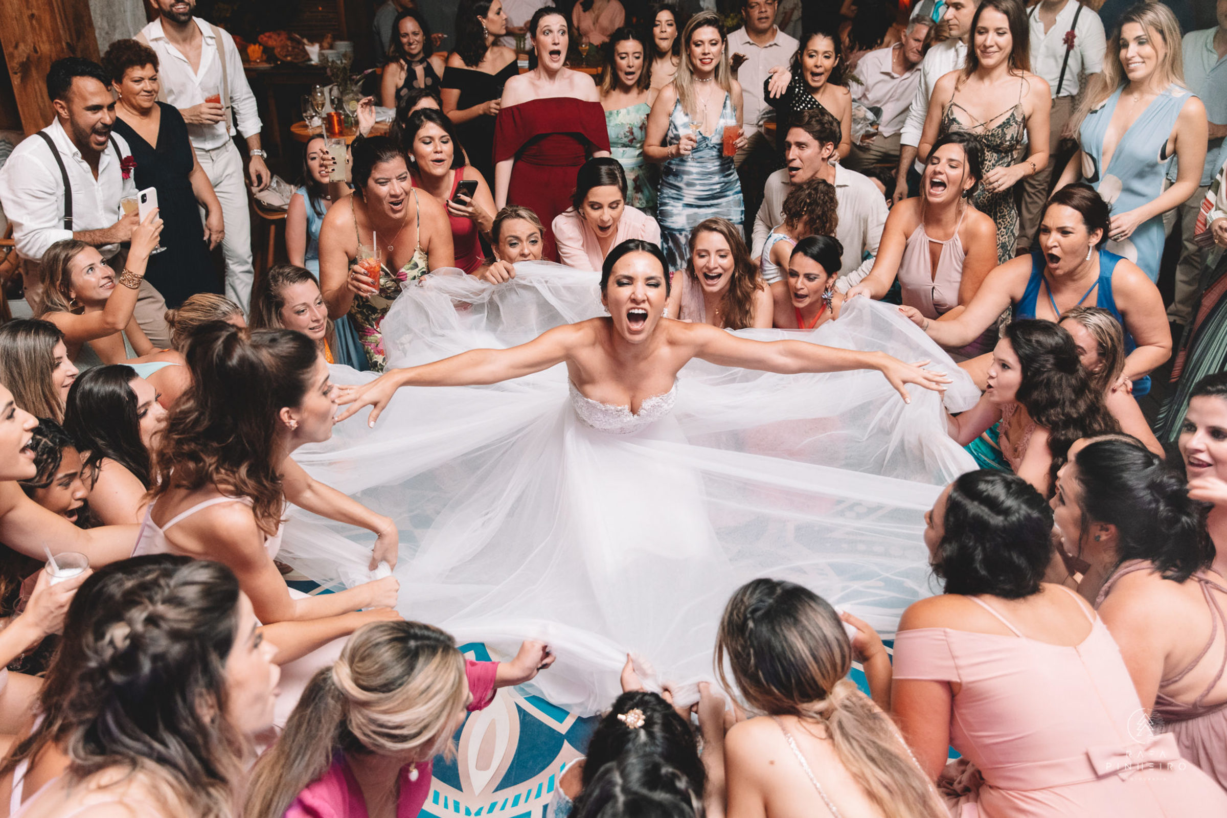 Foto de Rafa Pinheiro 43