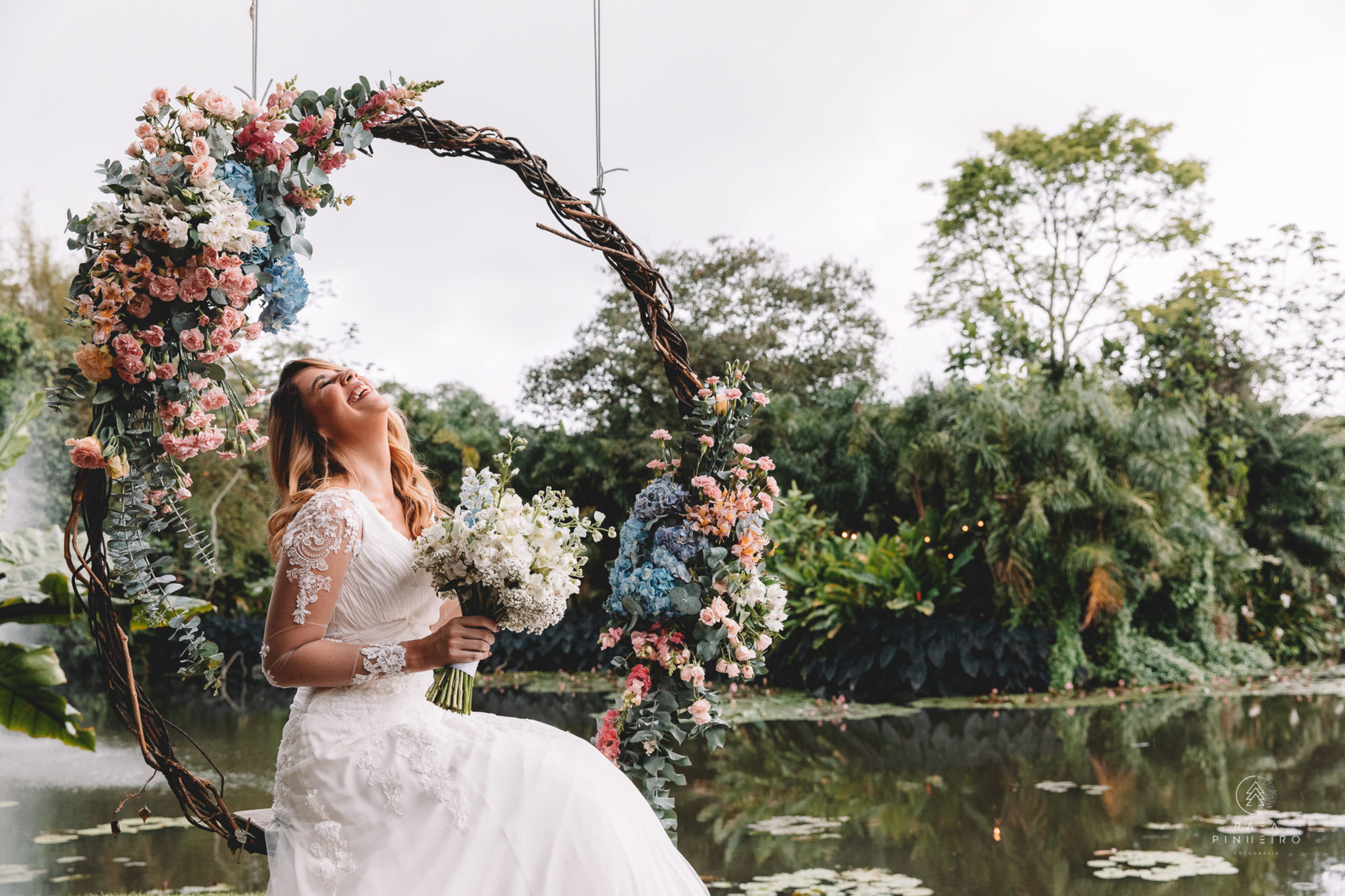 Foto de Rafa Pinheiro 41