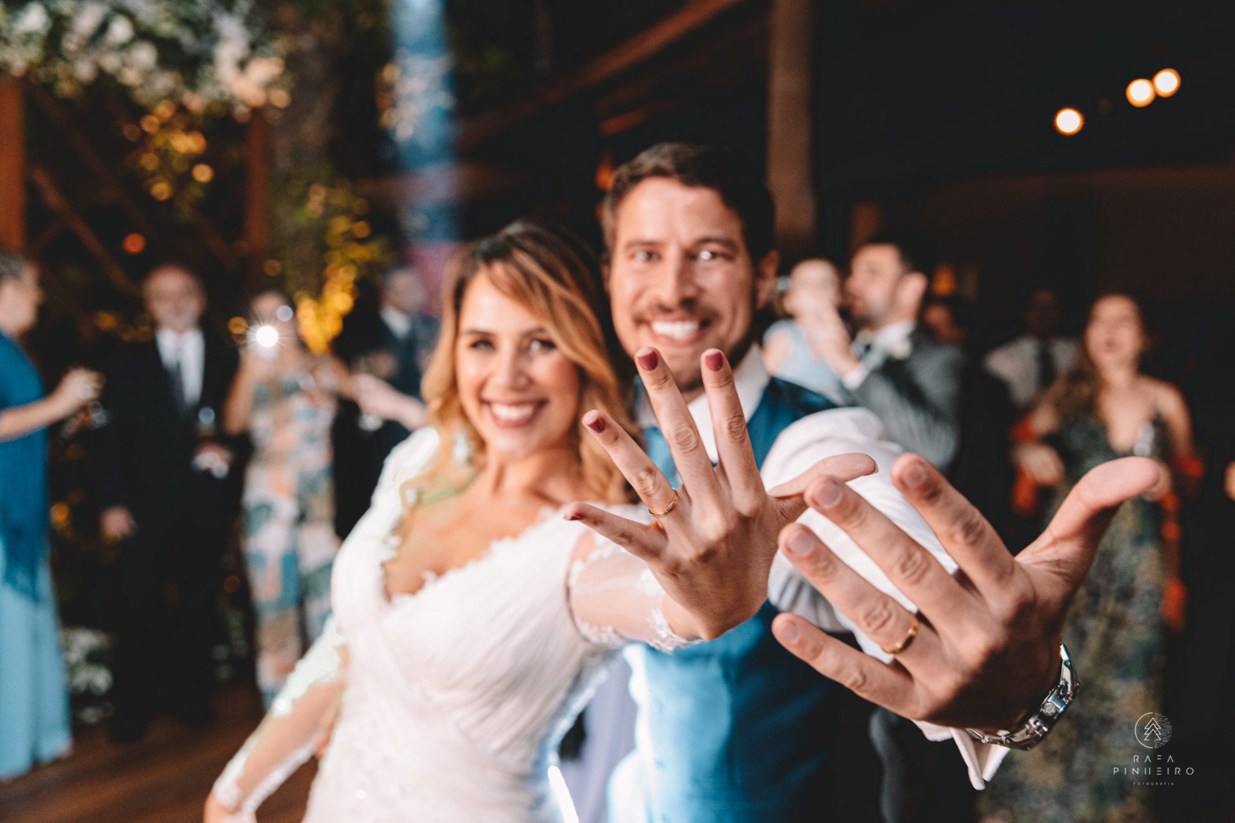 Foto de Rafa Pinheiro 42