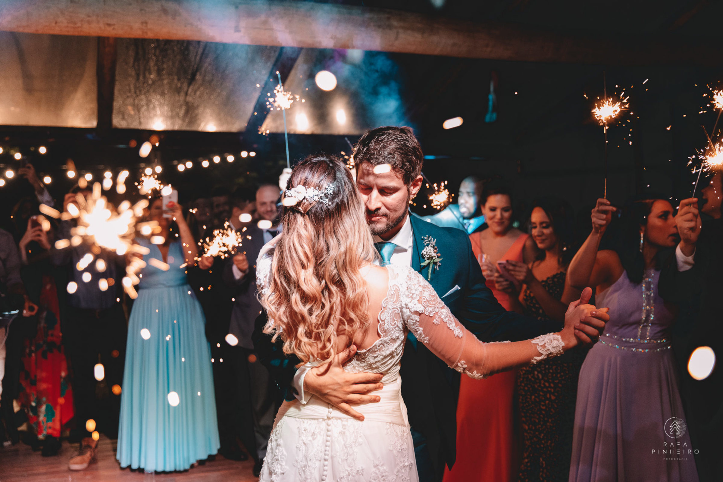 Foto de Rafa Pinheiro 39