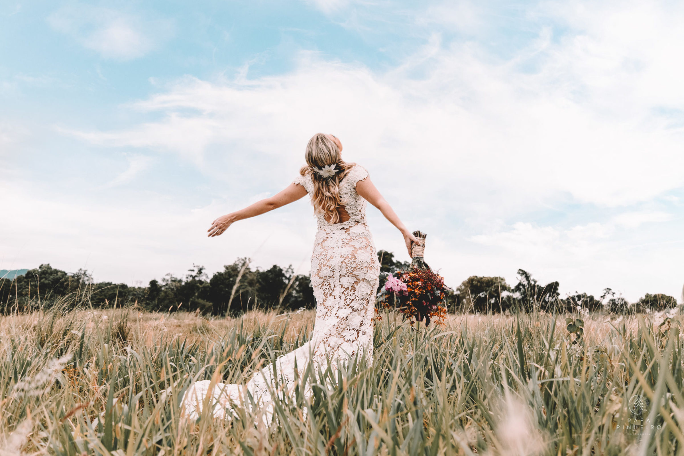 Foto de Rafa Pinheiro 32