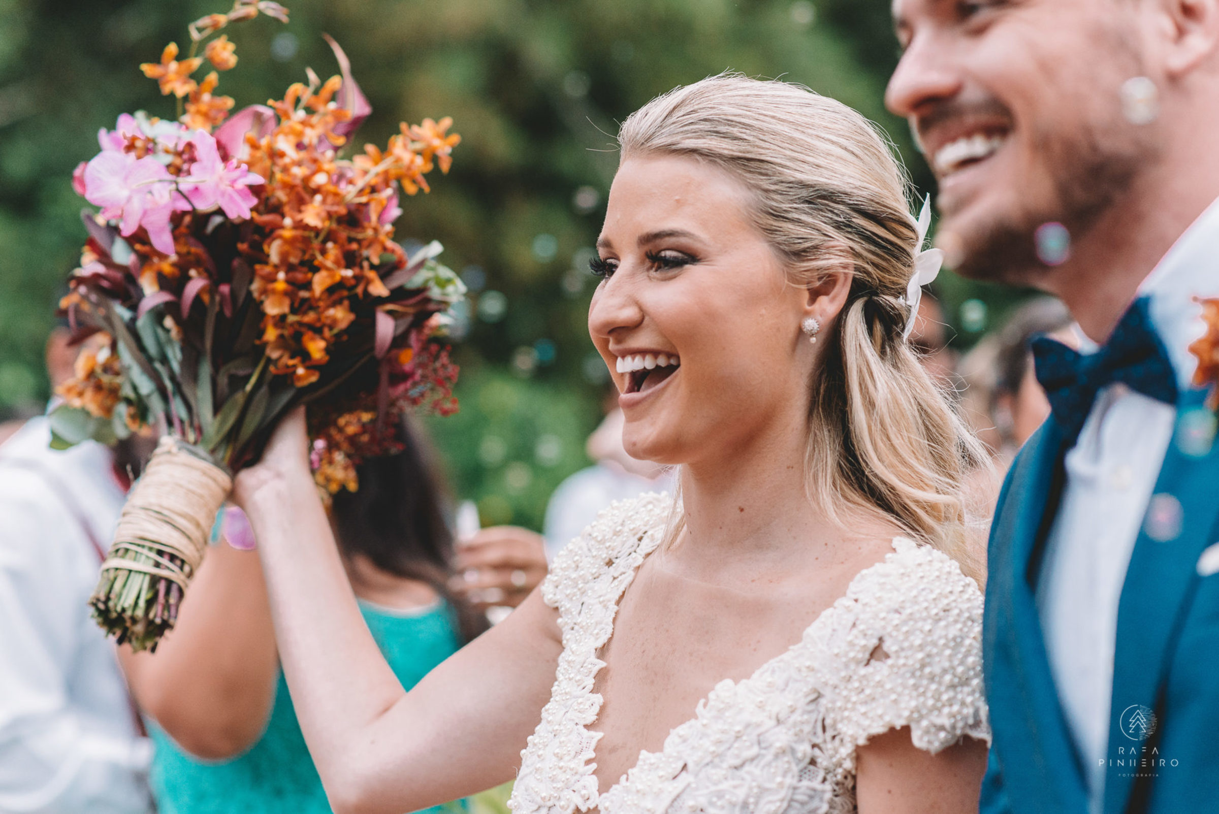 Foto de Rafa Pinheiro 21