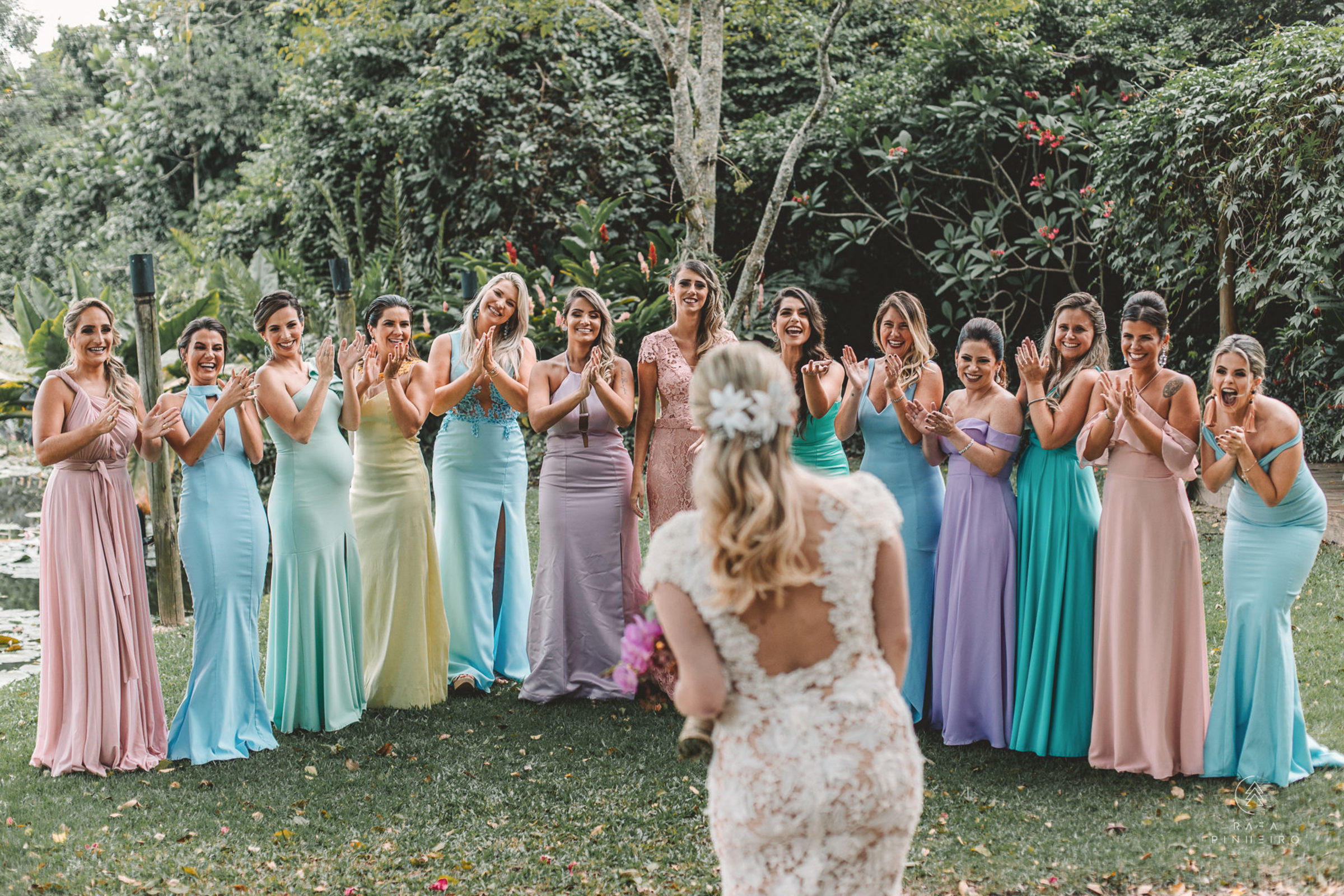 Foto de Rafa Pinheiro 31