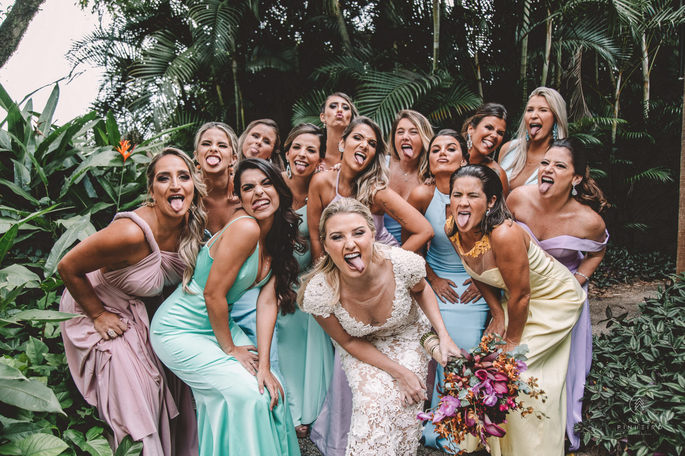 Foto de Rafa Pinheiro 36