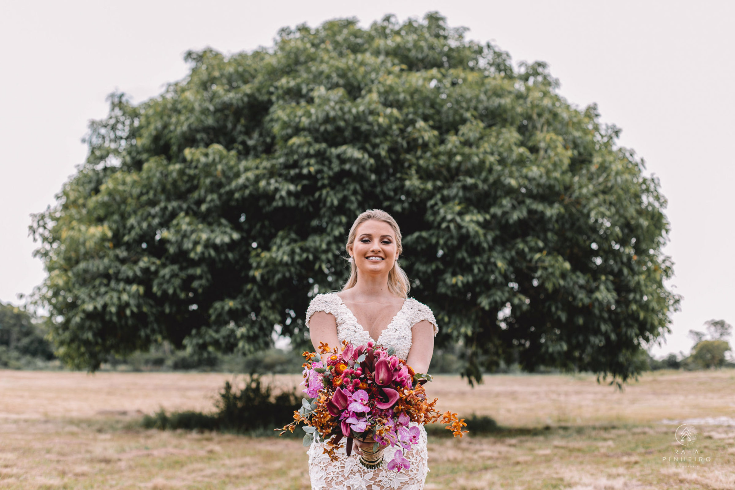 Foto de Rafa Pinheiro 35