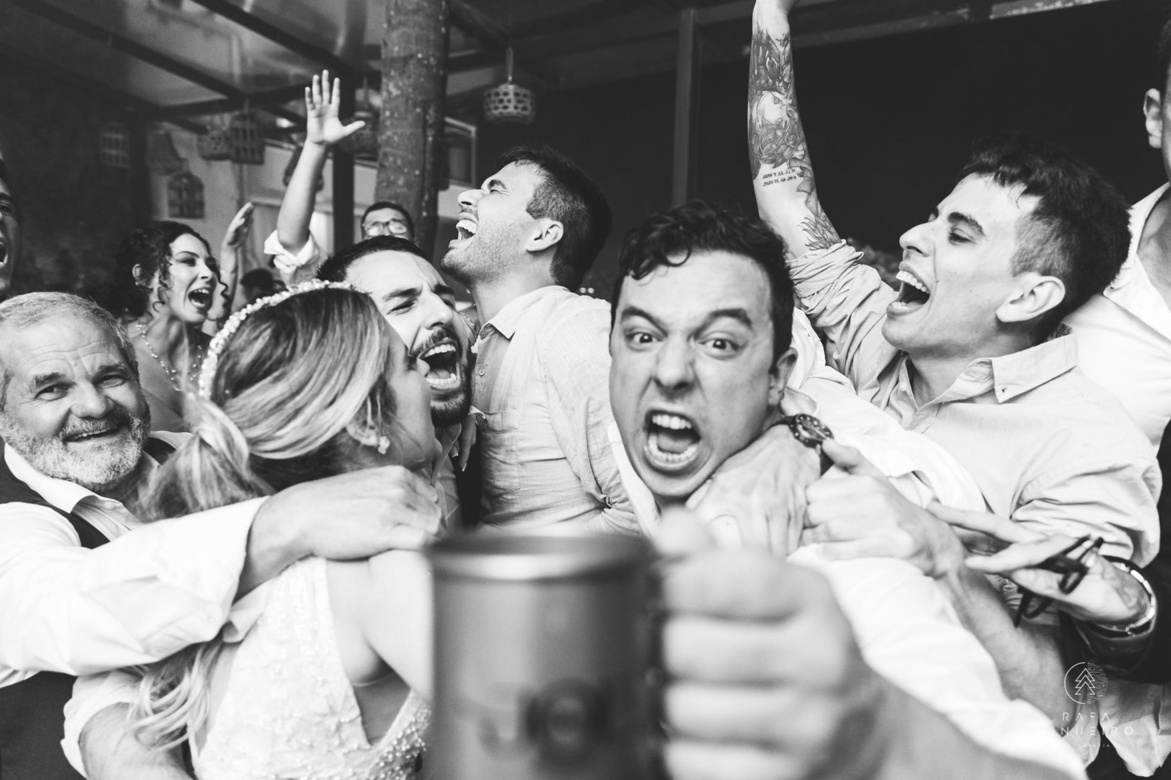 Foto de Rafa Pinheiro 23