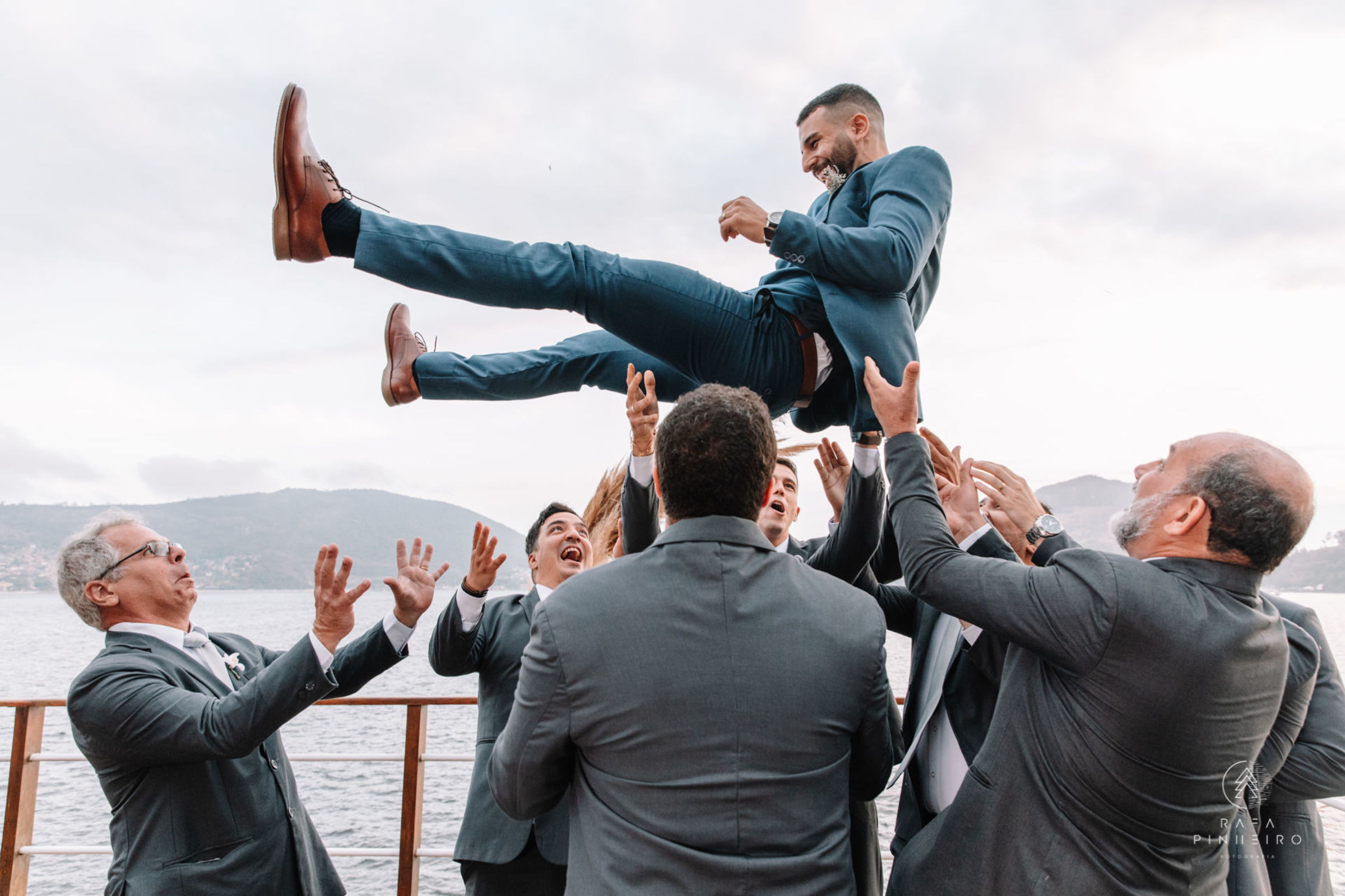 Foto de Rafa Pinheiro 24