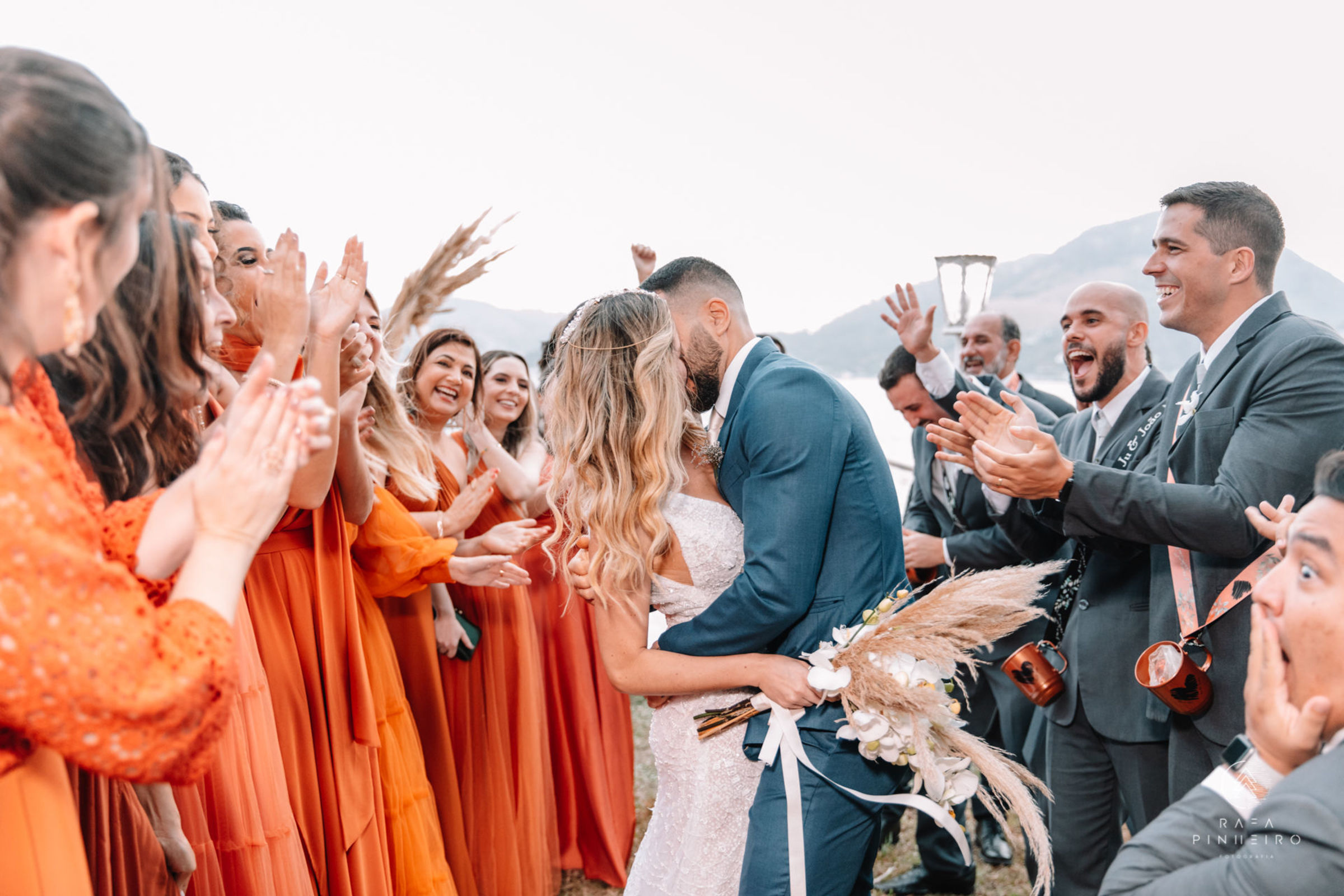 Foto de Rafa Pinheiro 25