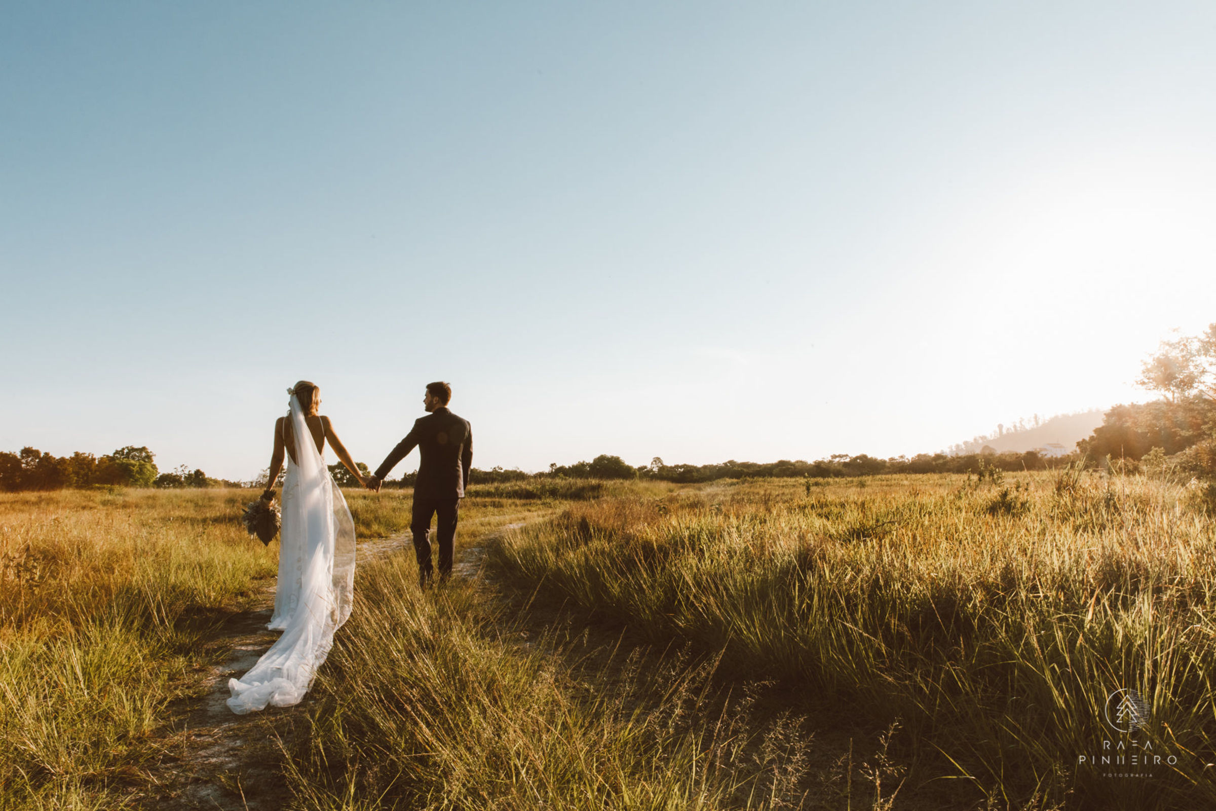 Foto de Rafa Pinheiro 22