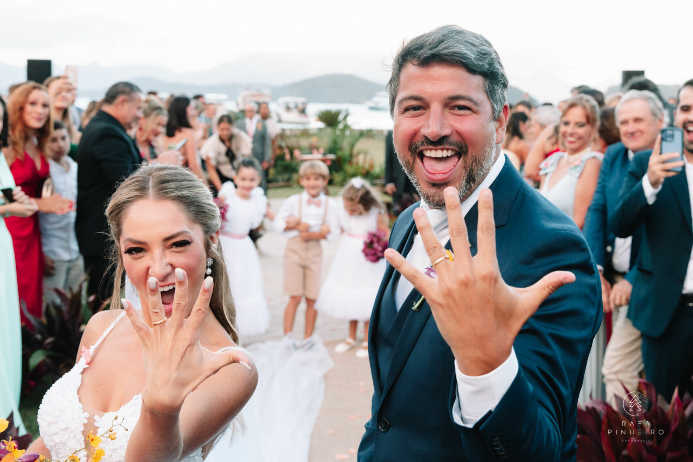 Foto de Rafa Pinheiro 19