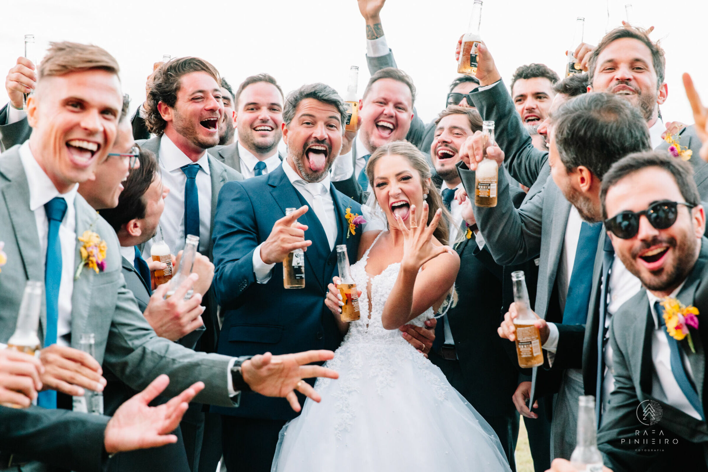 Foto de Rafa Pinheiro 20