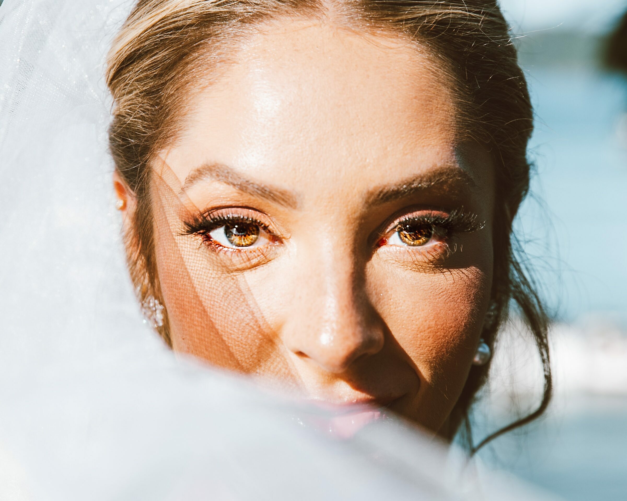 Foto de Rafa Pinheiro 0