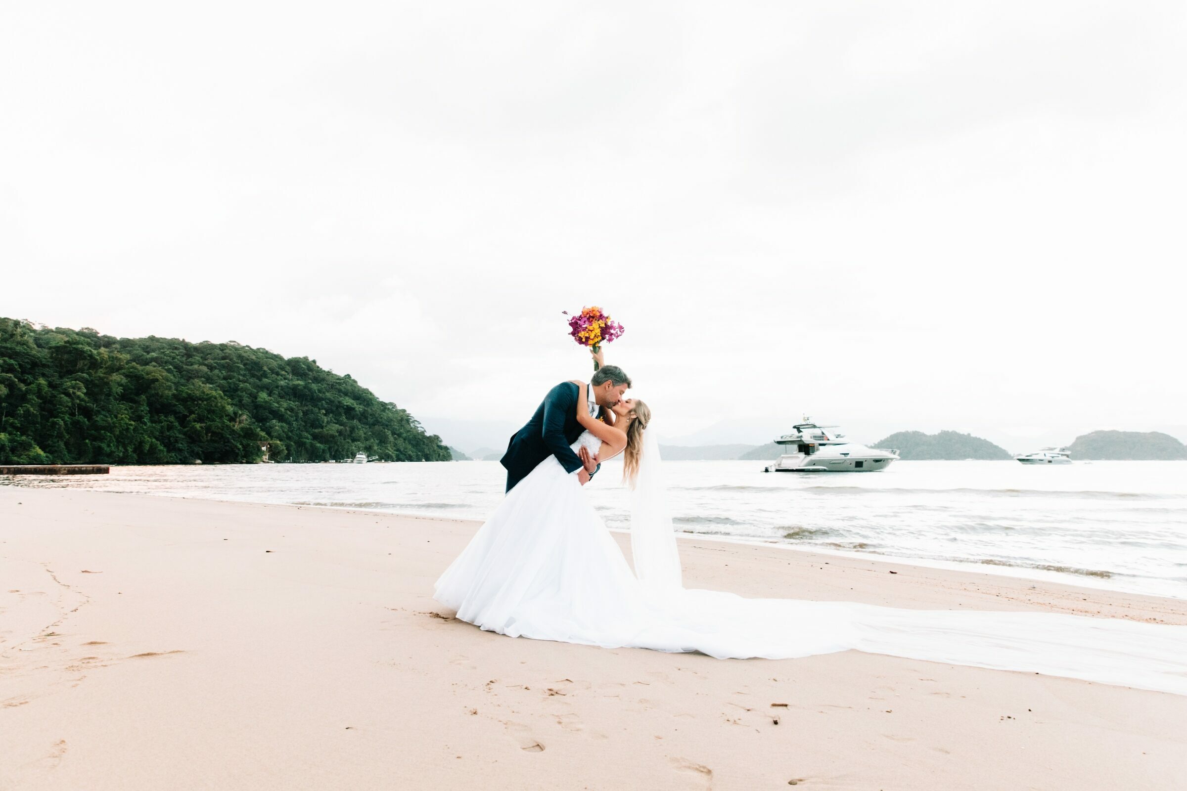 Foto de Rafa Pinheiro 15