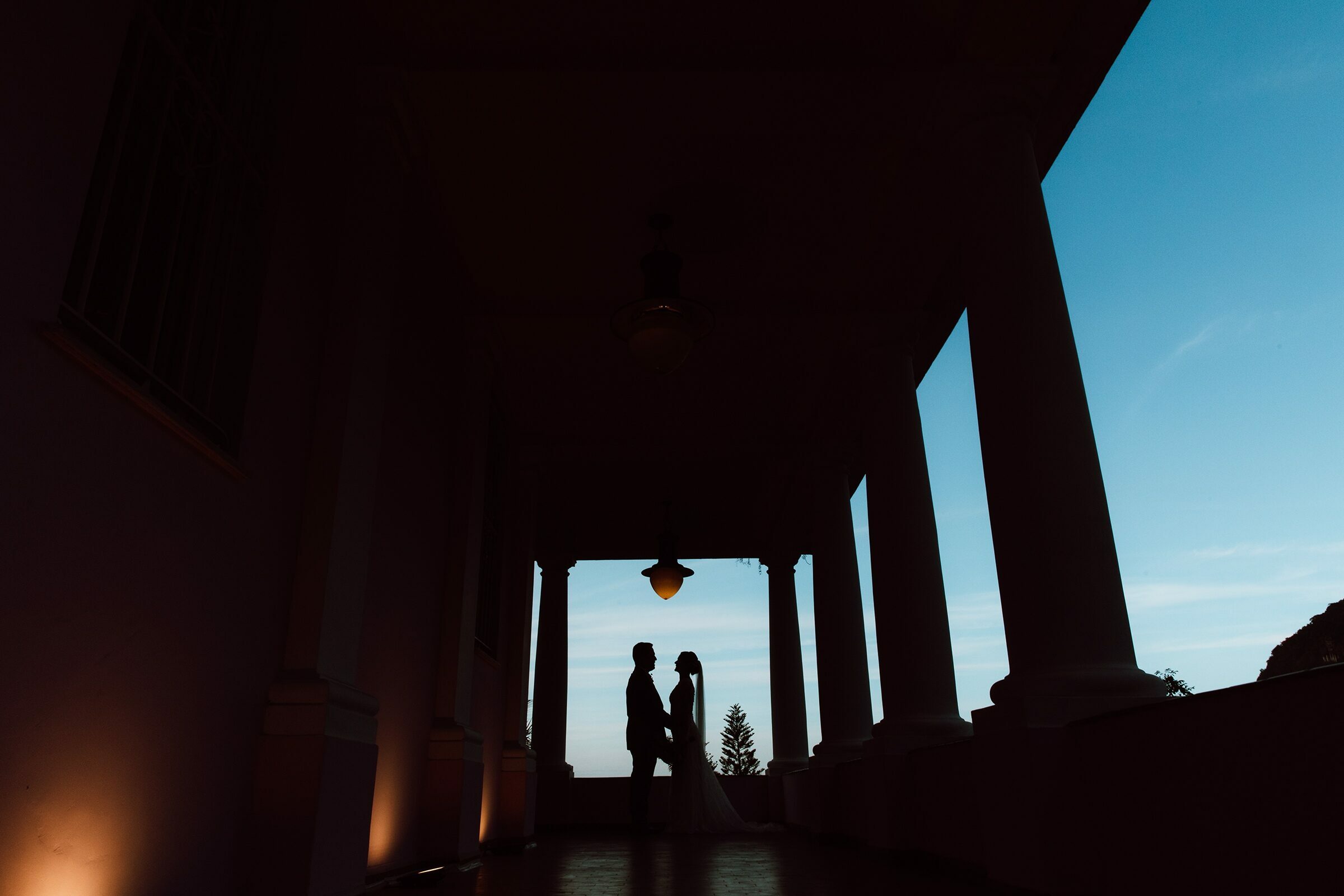 Foto de Rafa Pinheiro 16