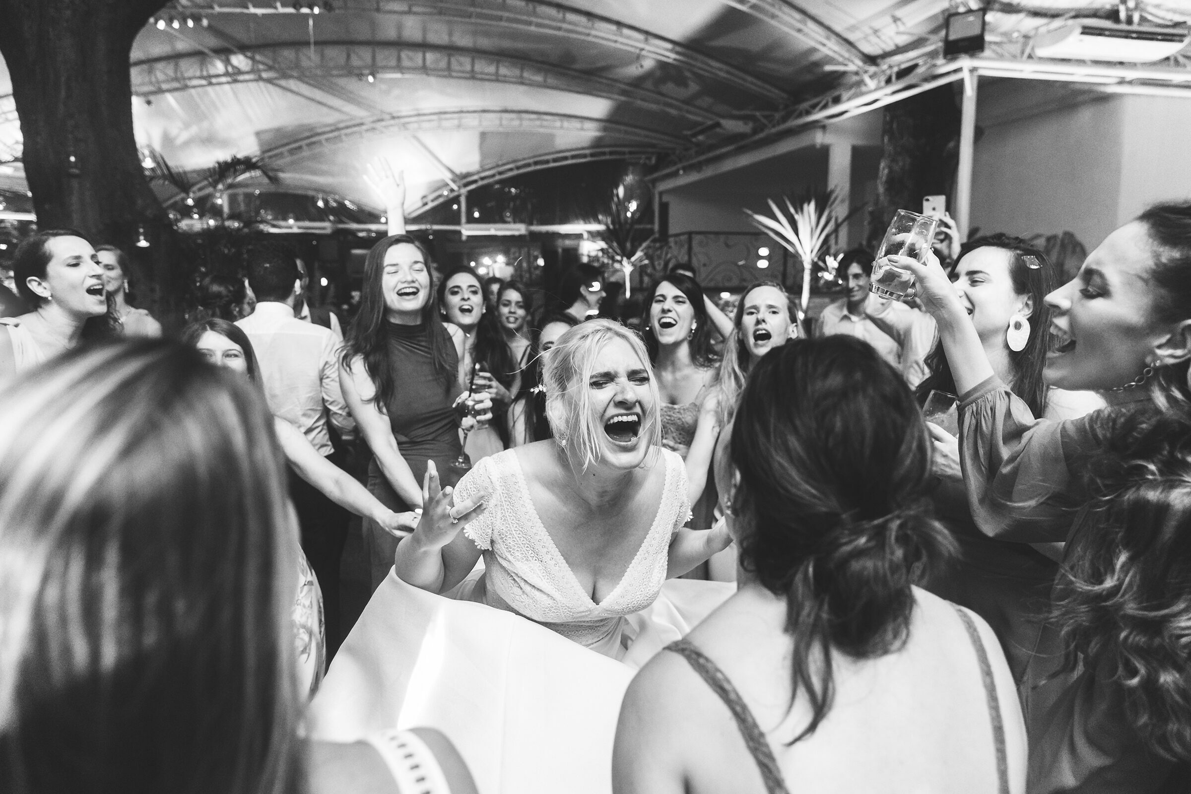 Foto de Rafa Pinheiro 17