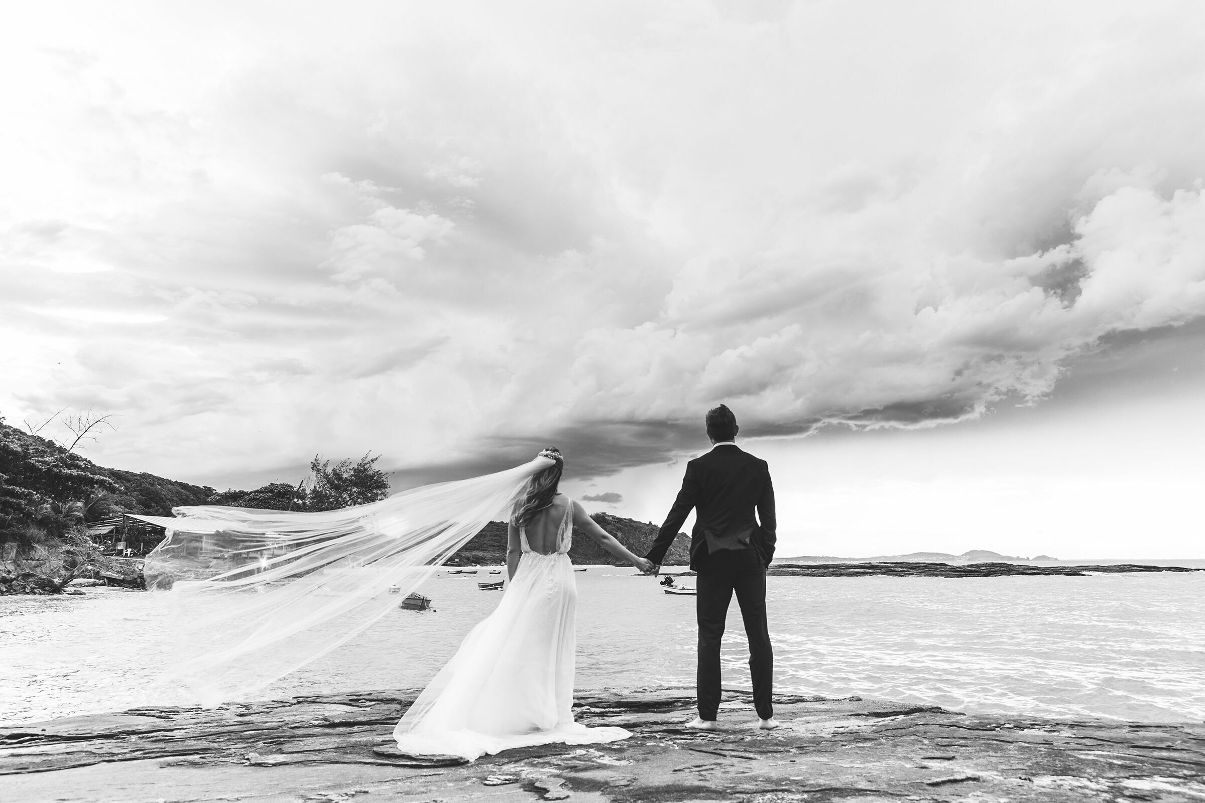 Foto de Rafa Pinheiro 18