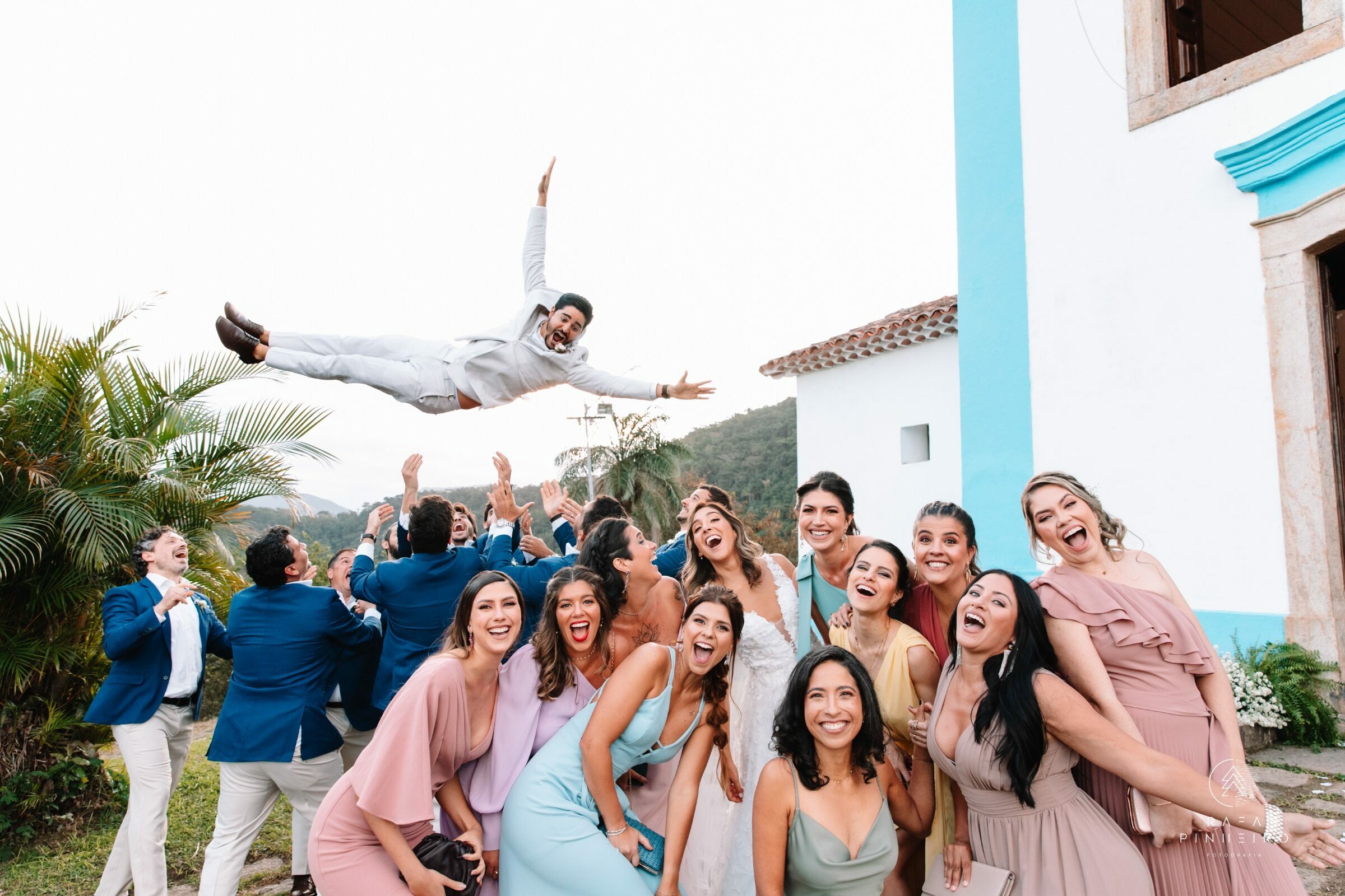 Foto de Rafa Pinheiro 3