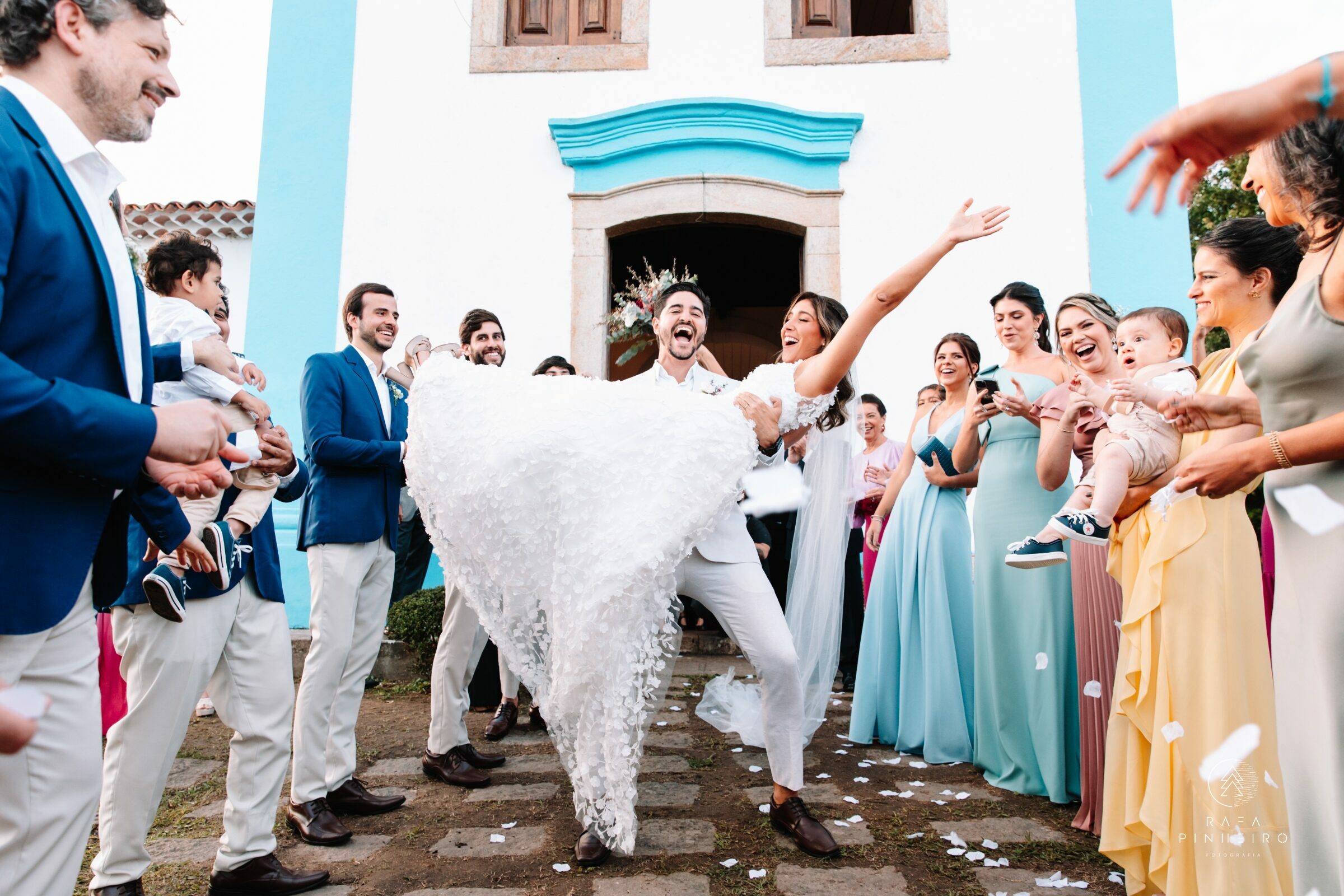 Foto de Rafa Pinheiro 2