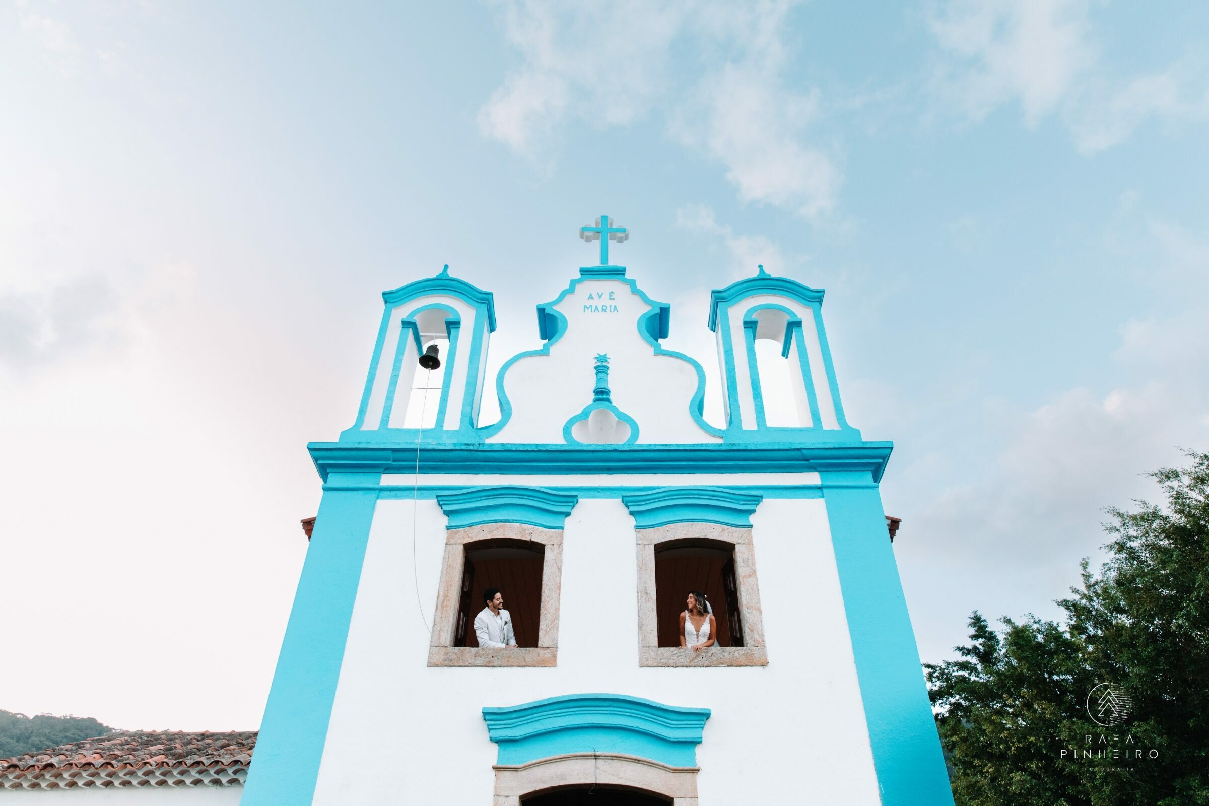 Foto de Rafa Pinheiro 4