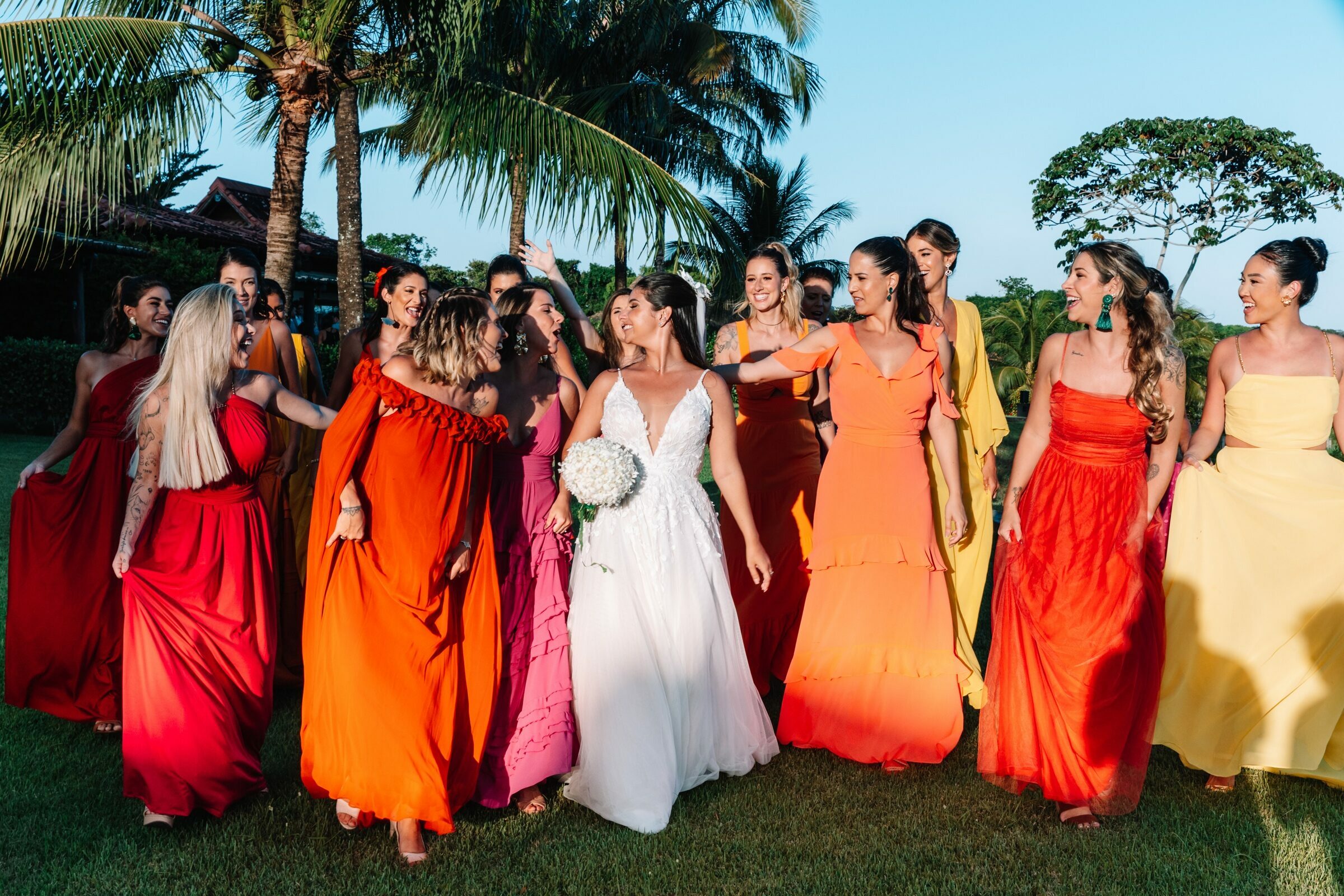 Foto de Rafa Pinheiro 6