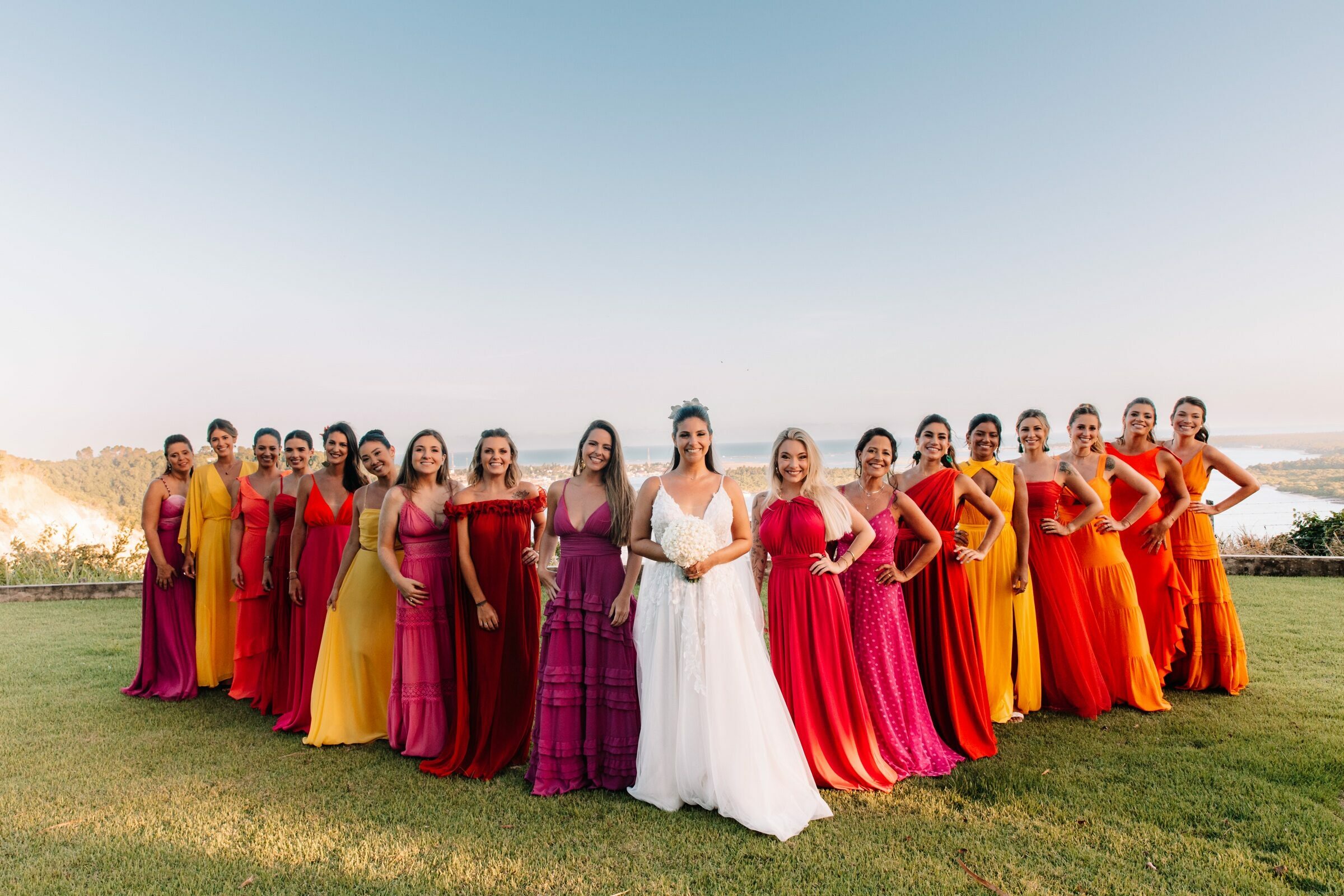 Foto de Rafa Pinheiro 7