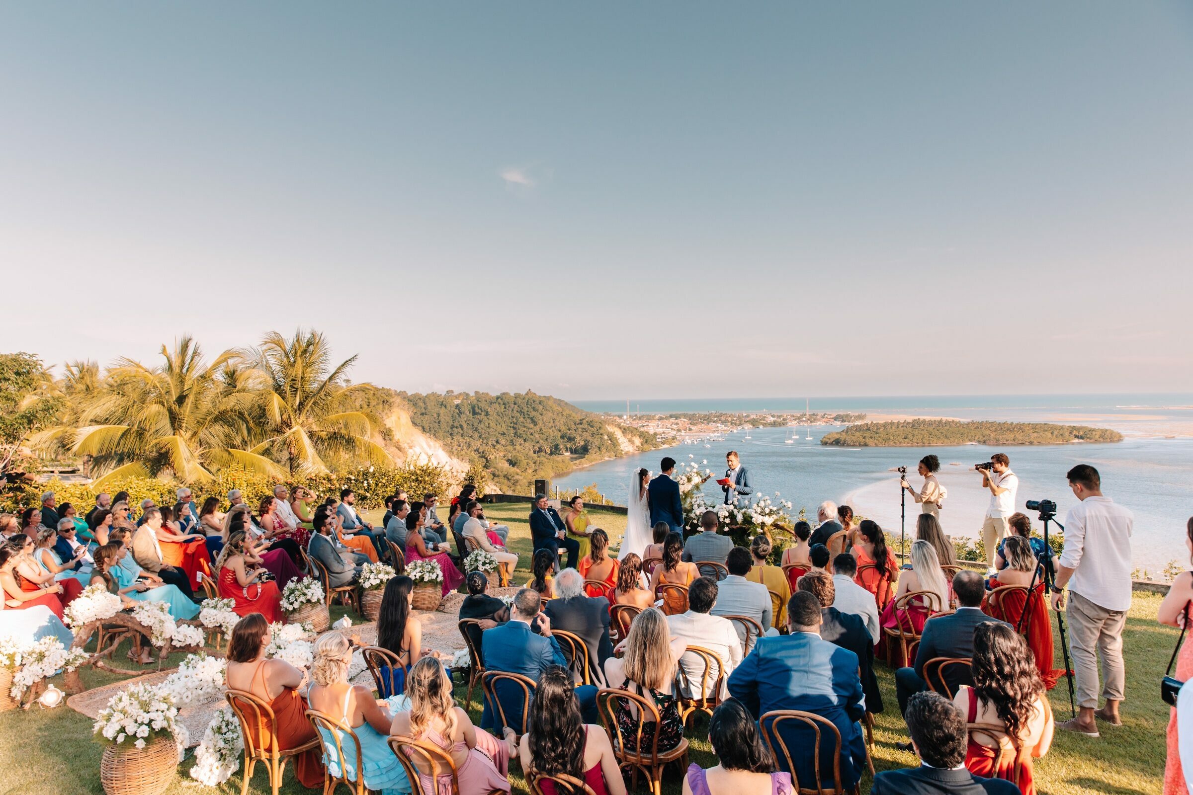 Foto de Rafa Pinheiro 5