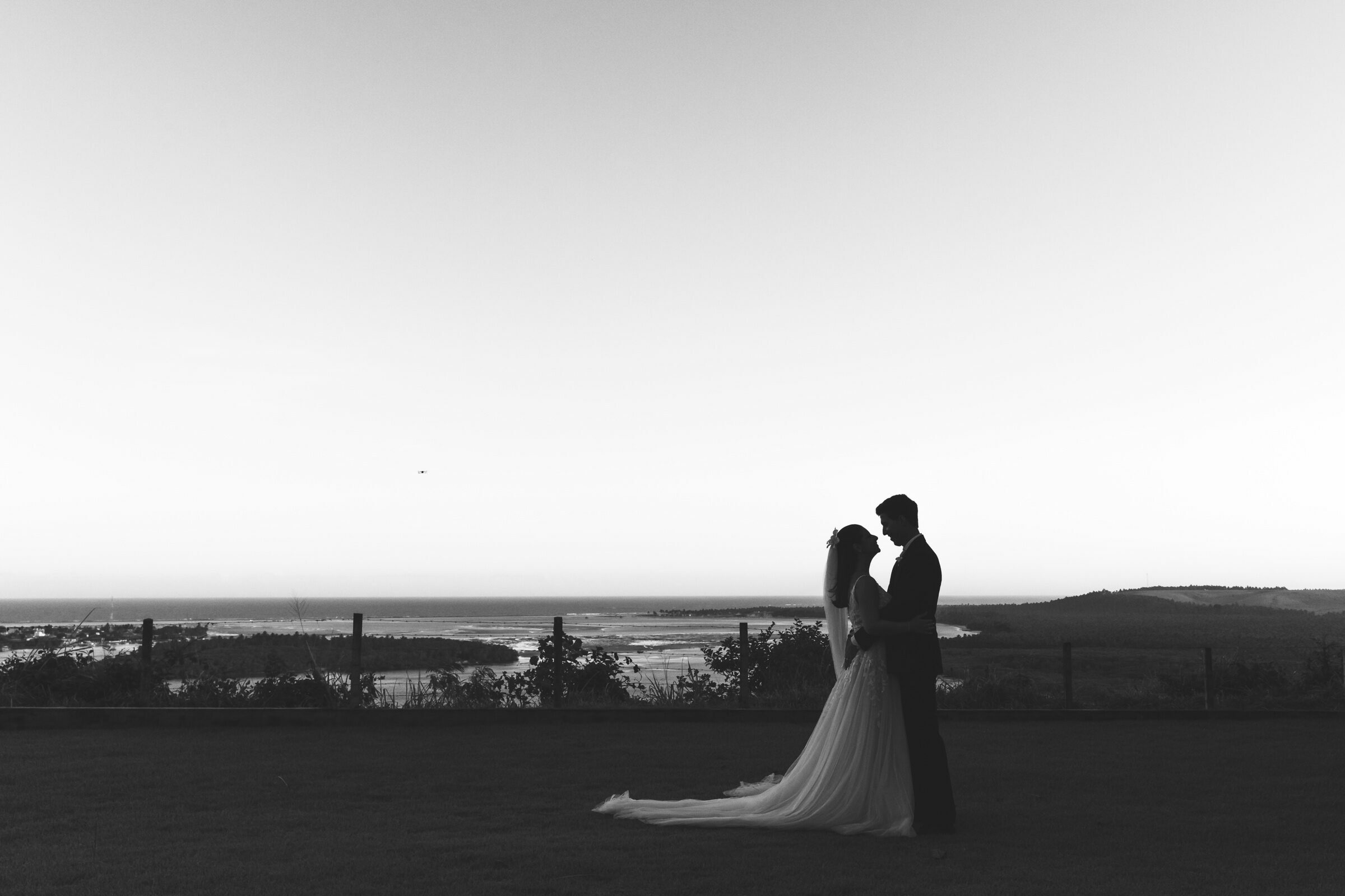 Foto de Rafa Pinheiro 8