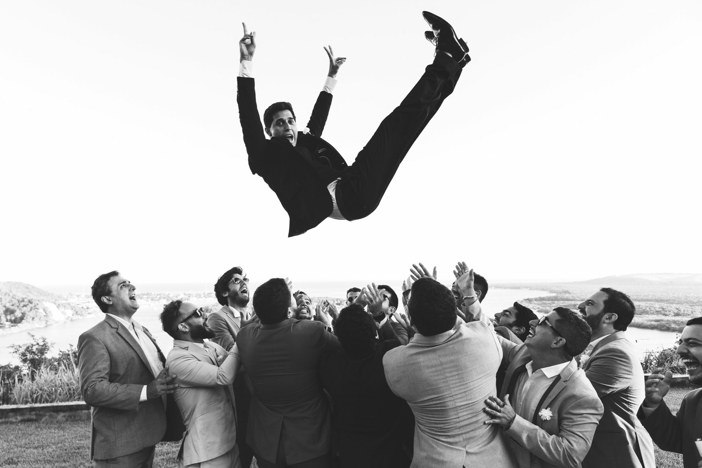 Foto de Rafa Pinheiro 9