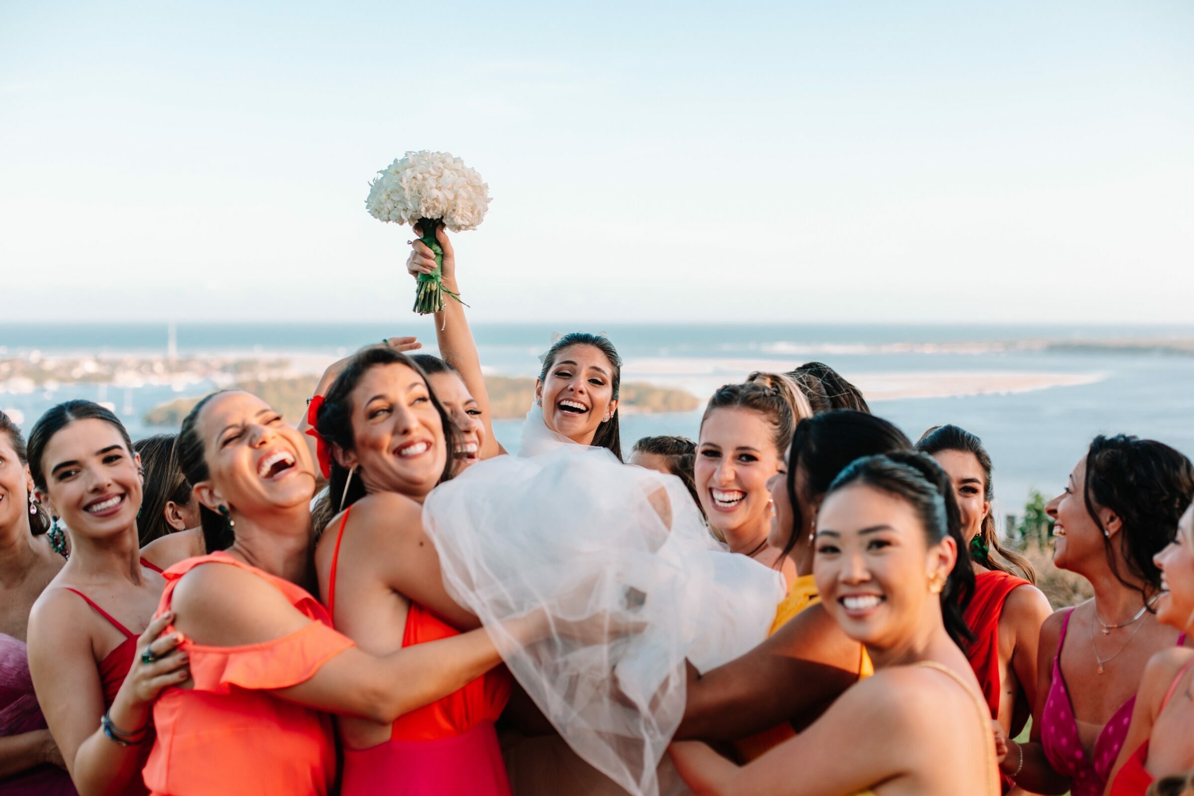 Foto de Rafa Pinheiro 11