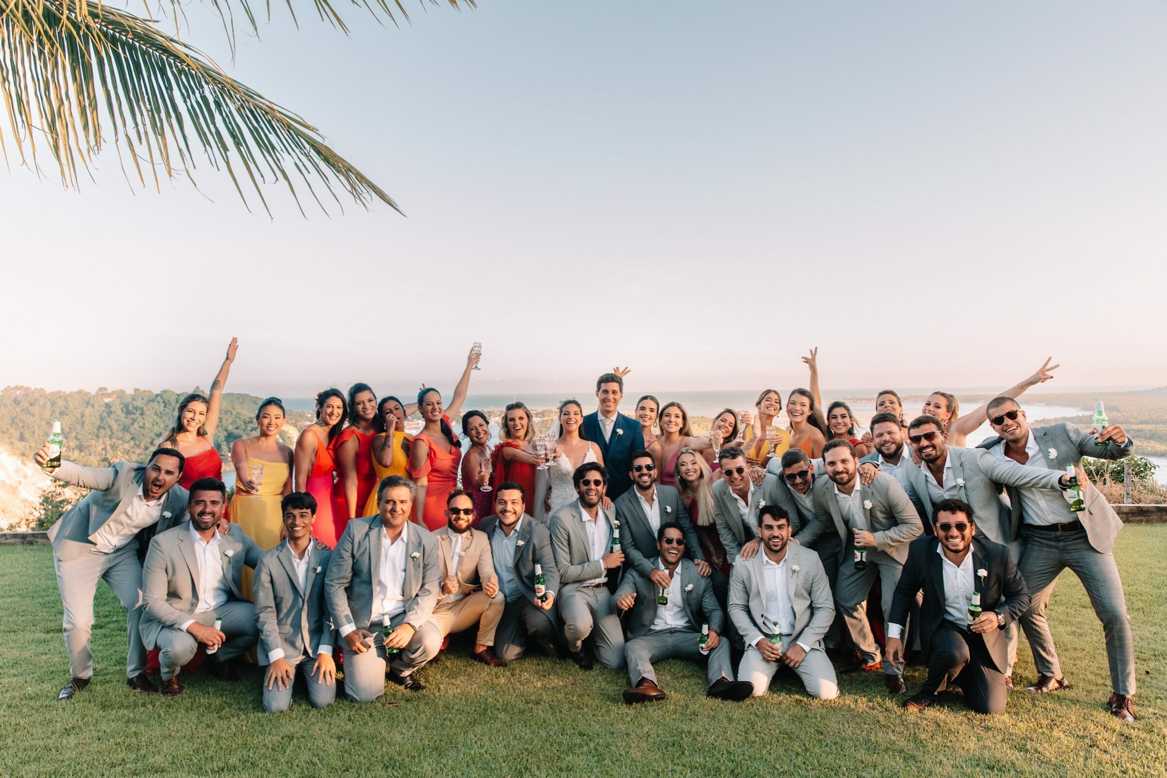 Foto de Rafa Pinheiro 10