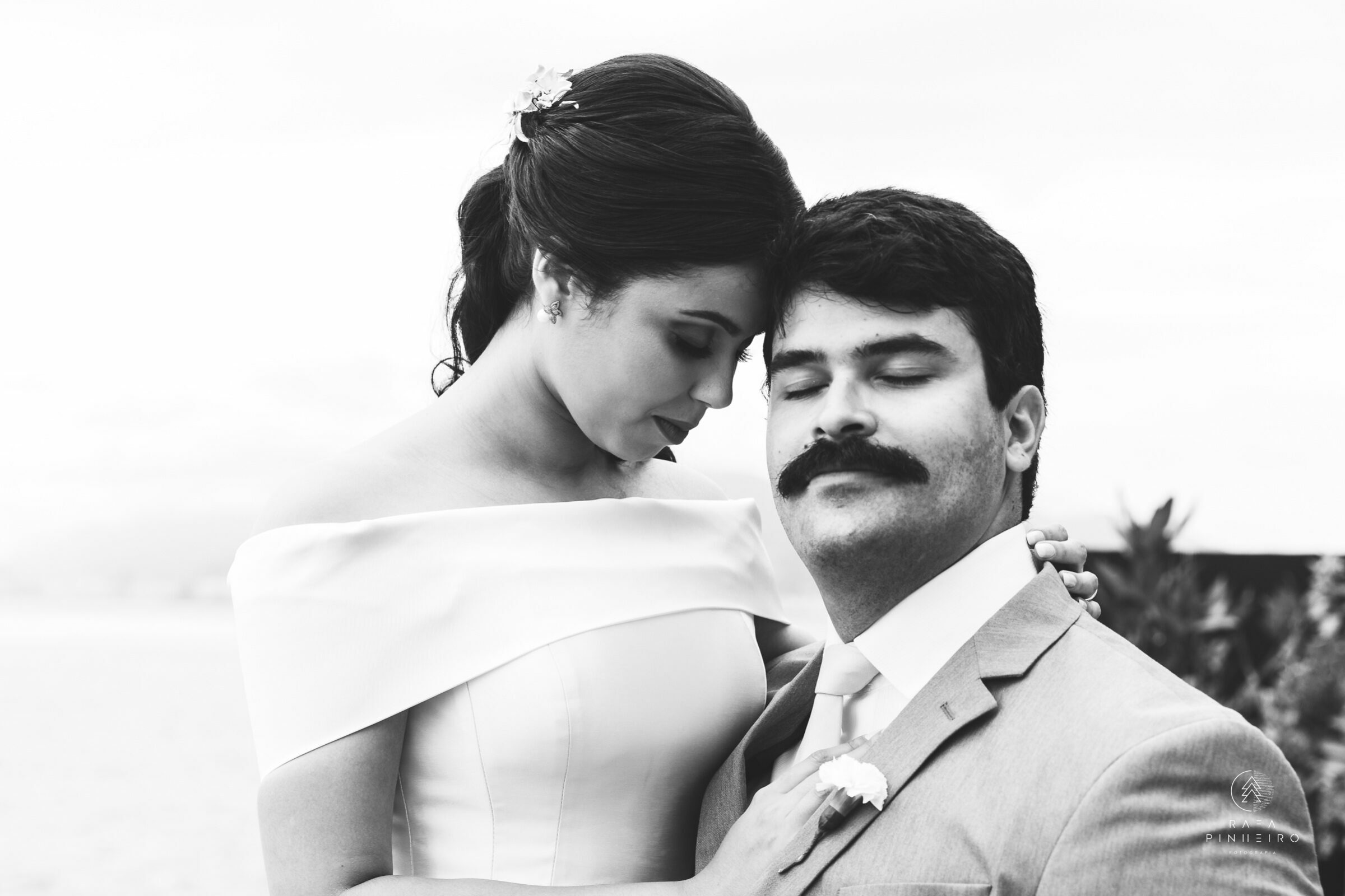 Foto de Rafa Pinheiro 14