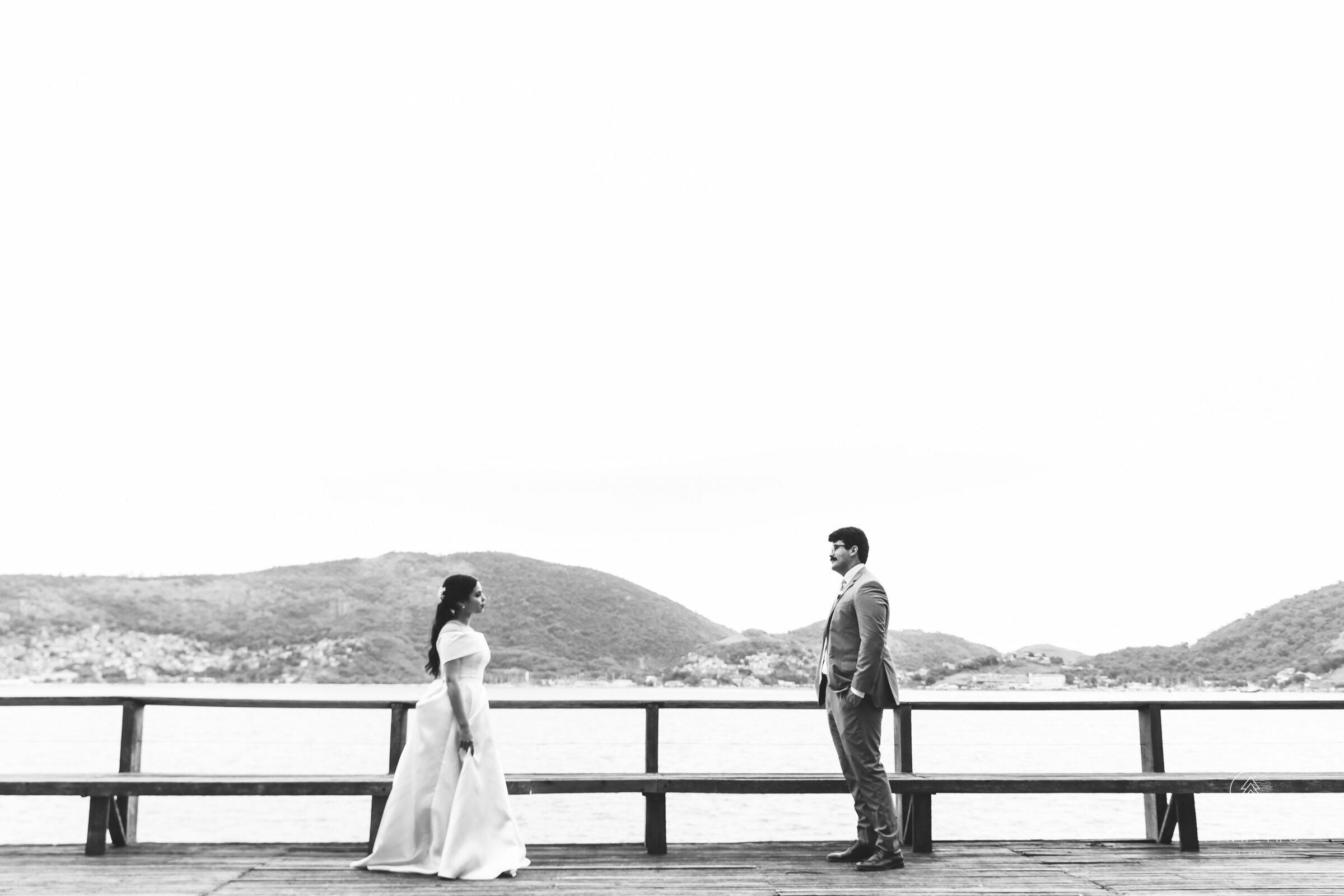 Foto de Rafa Pinheiro 13