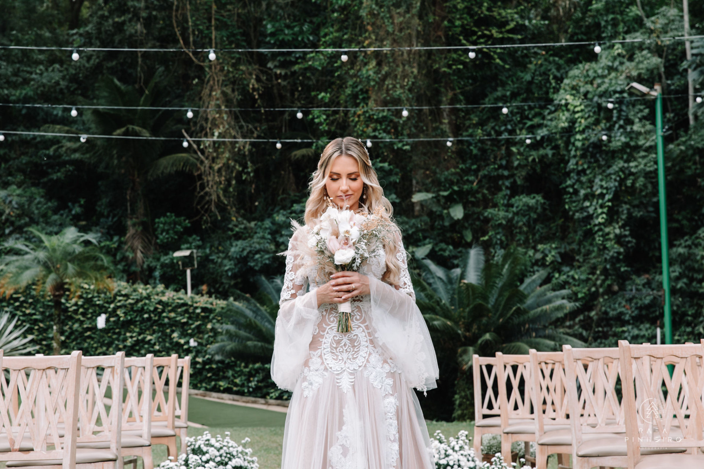 Foto de Rafa Pinheiro 26