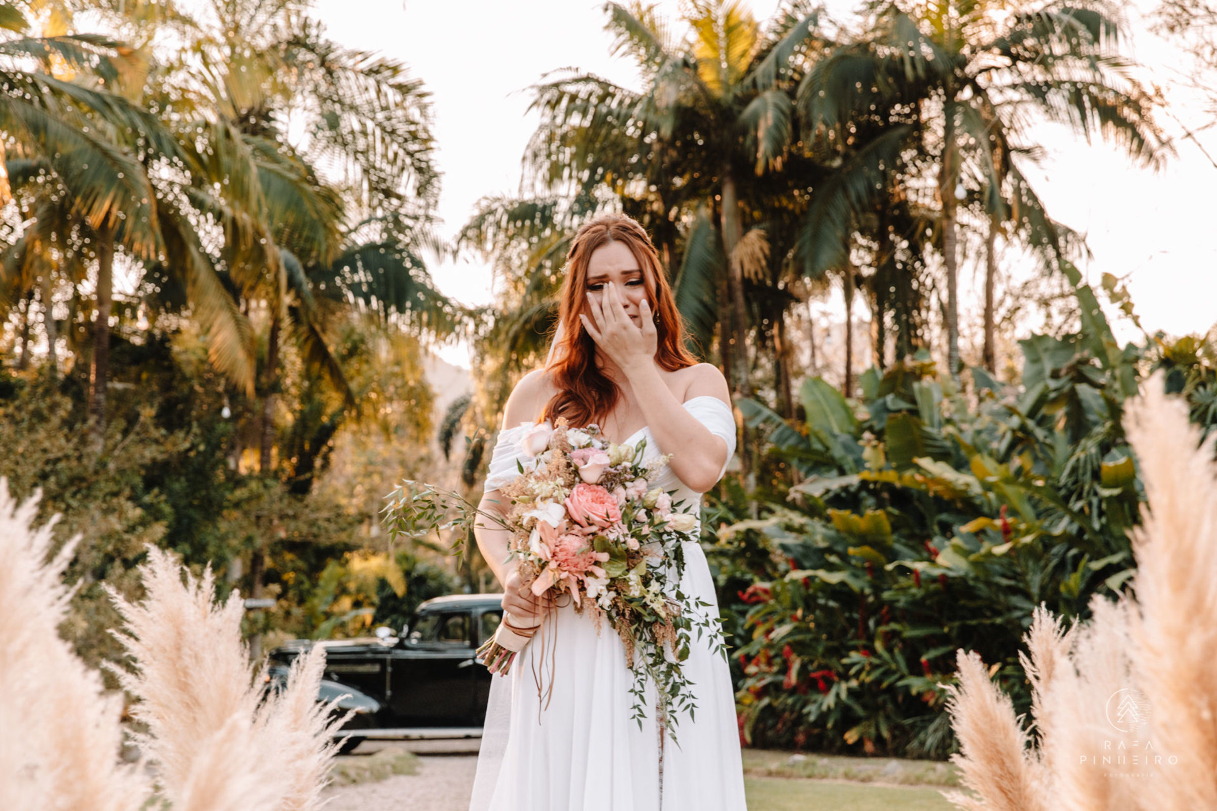 Foto de Rafa Pinheiro 37