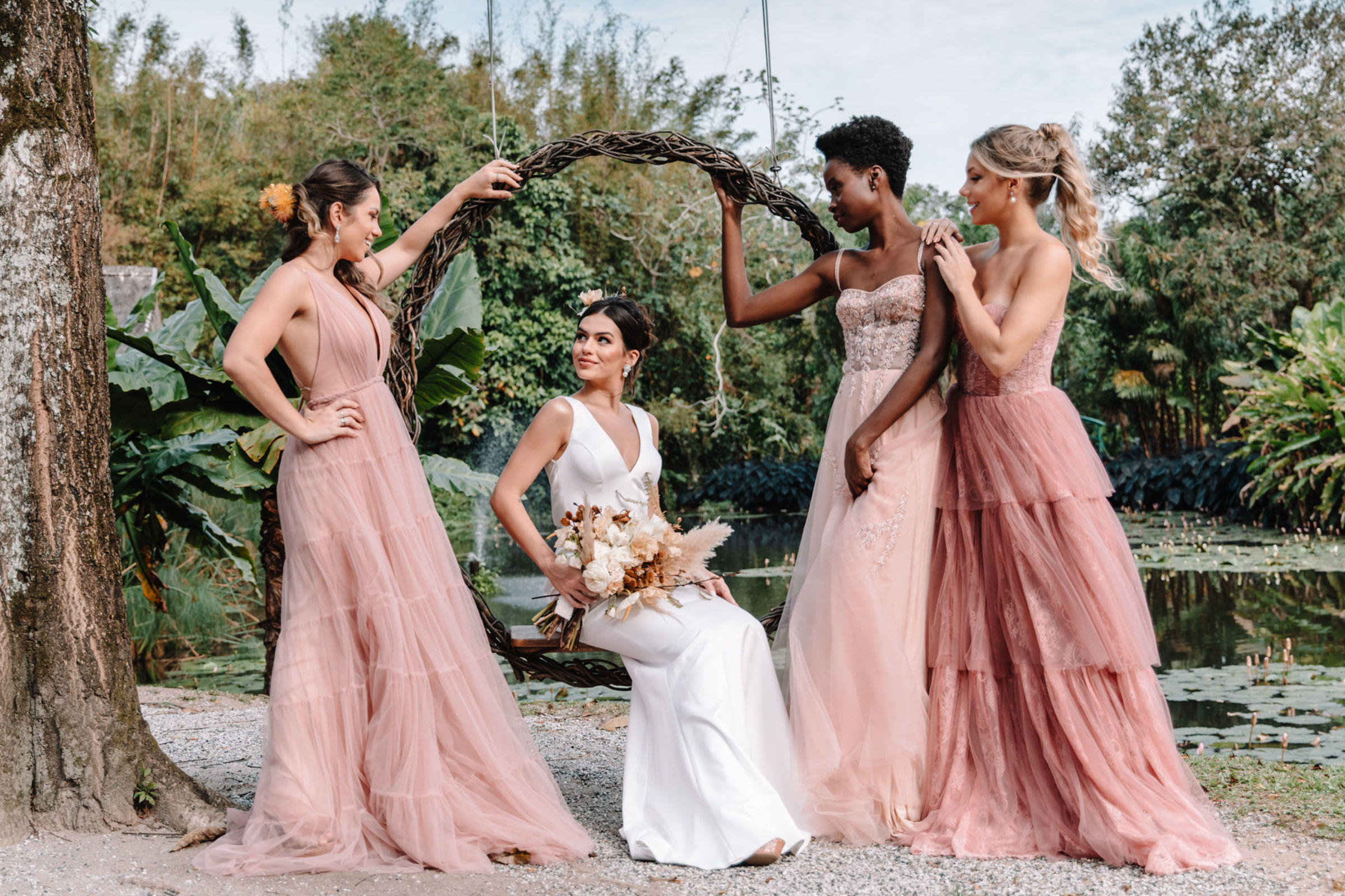 Foto de Rafa Pinheiro 38