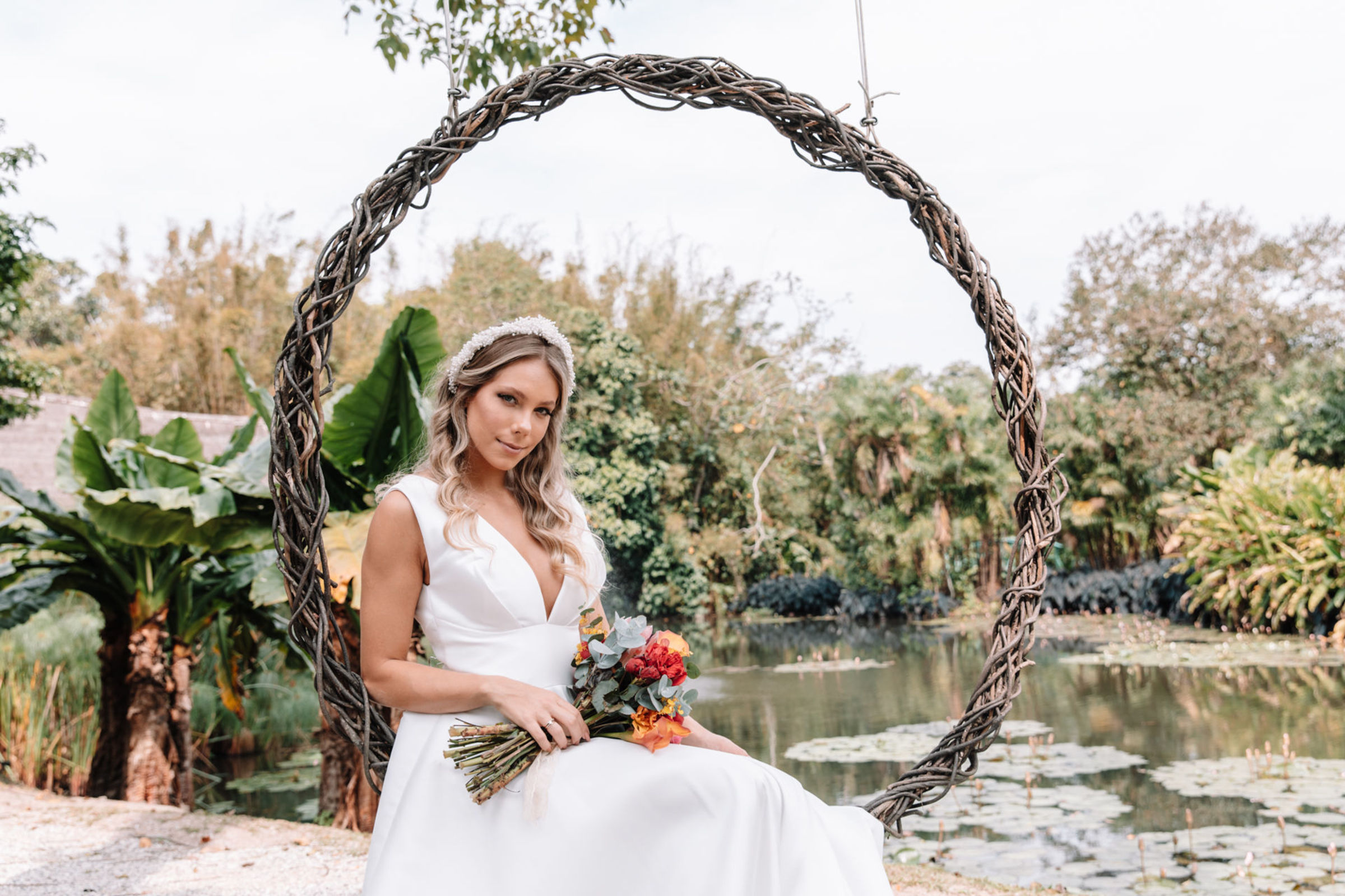 Foto de Rafa Pinheiro 33