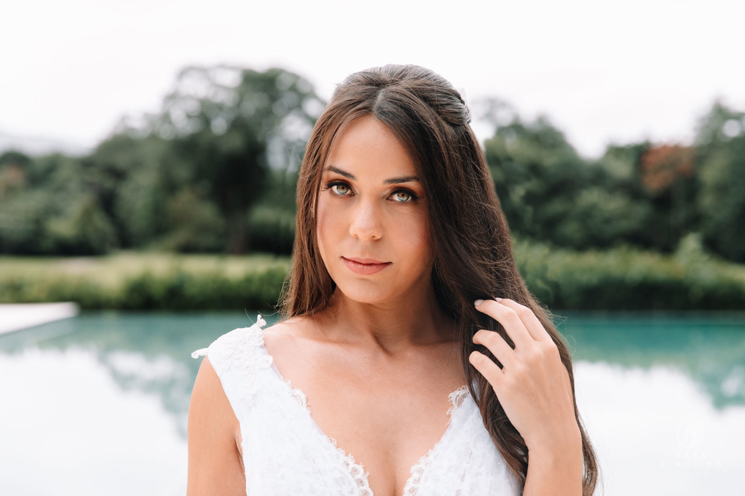 Foto de Rafa Pinheiro 28