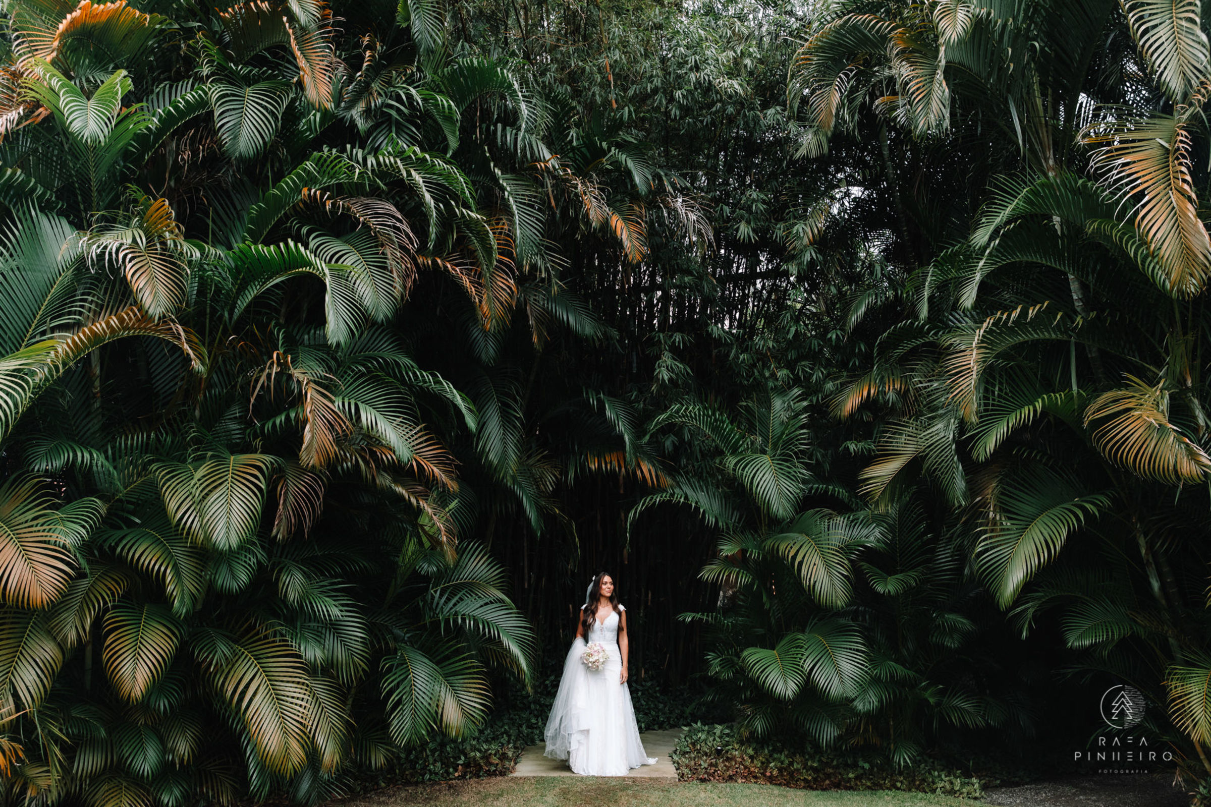 Foto de Rafa Pinheiro 29