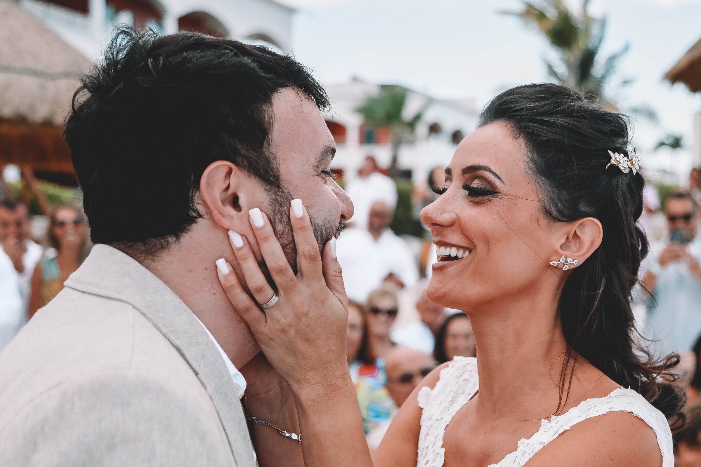 Foto de Rafa Pinheiro 48