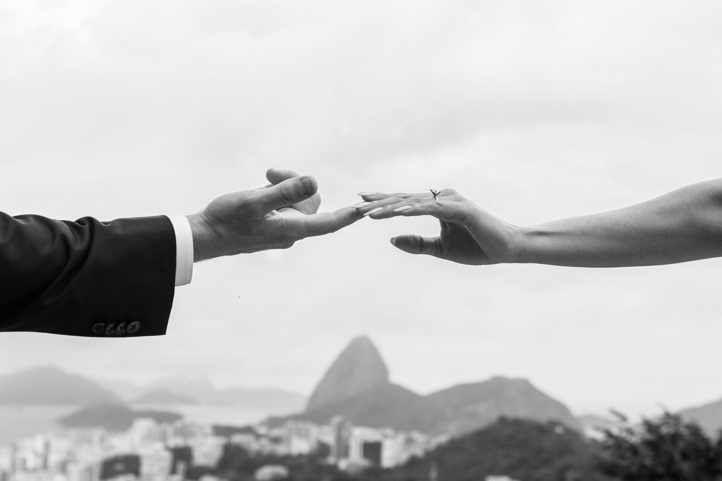Foto de Rafa Pinheiro 1