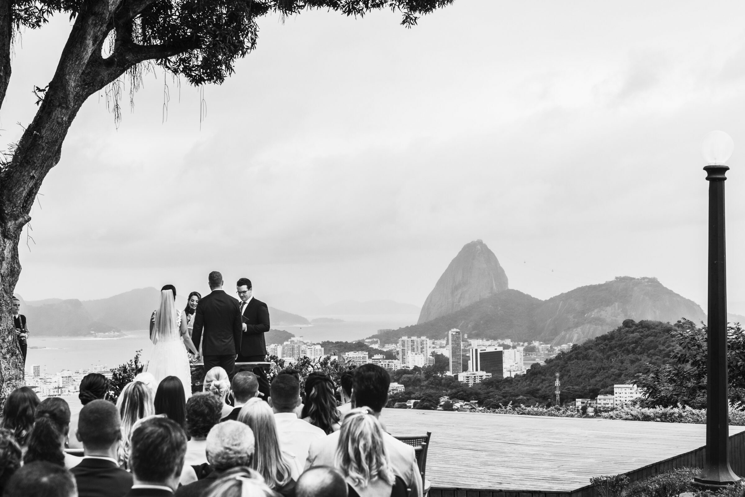 Foto de Rafa Pinheiro 2