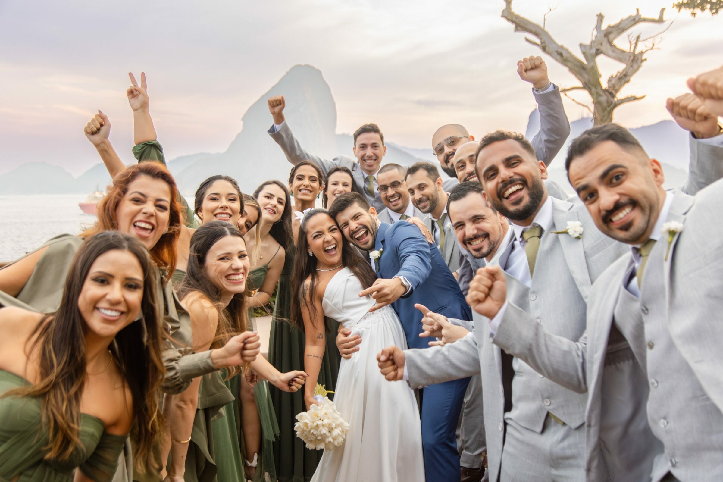 Foto de Rafa Pinheiro 1