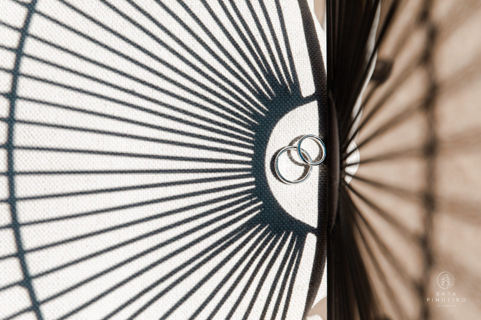 Michelle e Eduardo | La Suíte by Dussol Rio