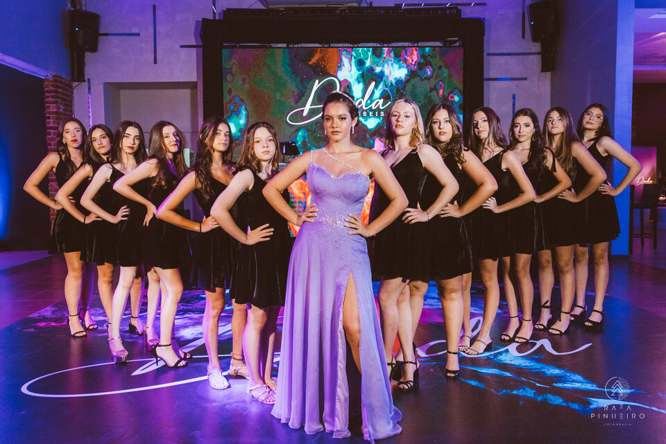 DUDA XVI | IF ESPAÇO MÚLTIPLO