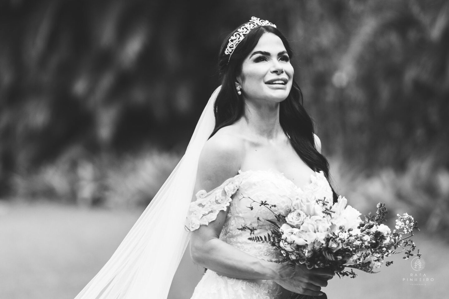 Fotografia de Casamento no Rio de Janeiro | Amanda e Léo - Villa Morena Fotografia de Casamento no Rio de Janeiro | Amanda e Léo - Villa Morena