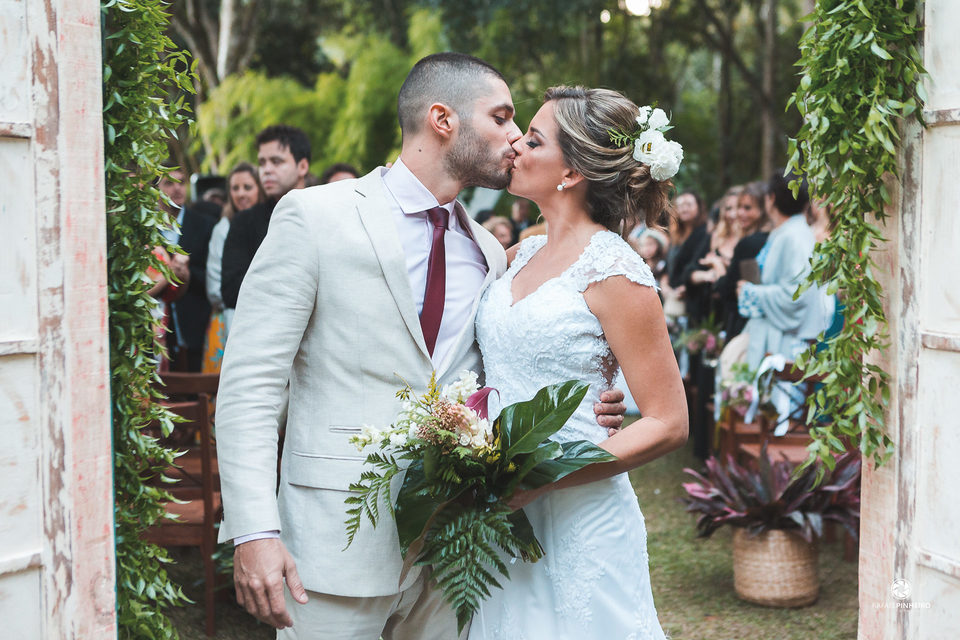 Casamento no Campo, Itaipava, Rio de Janeiro: Julia & Lucas